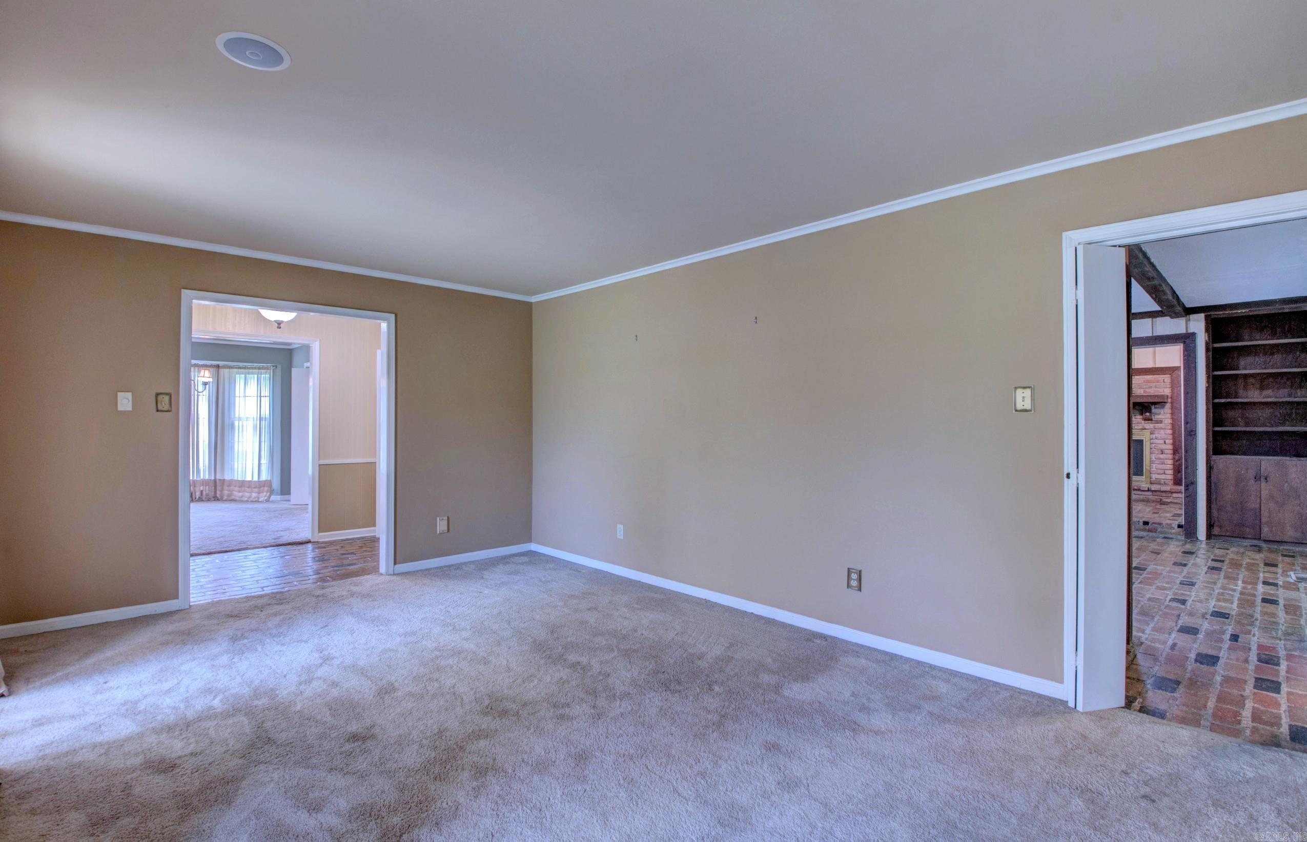 2425 W 42nd  Pine Bluff, AR