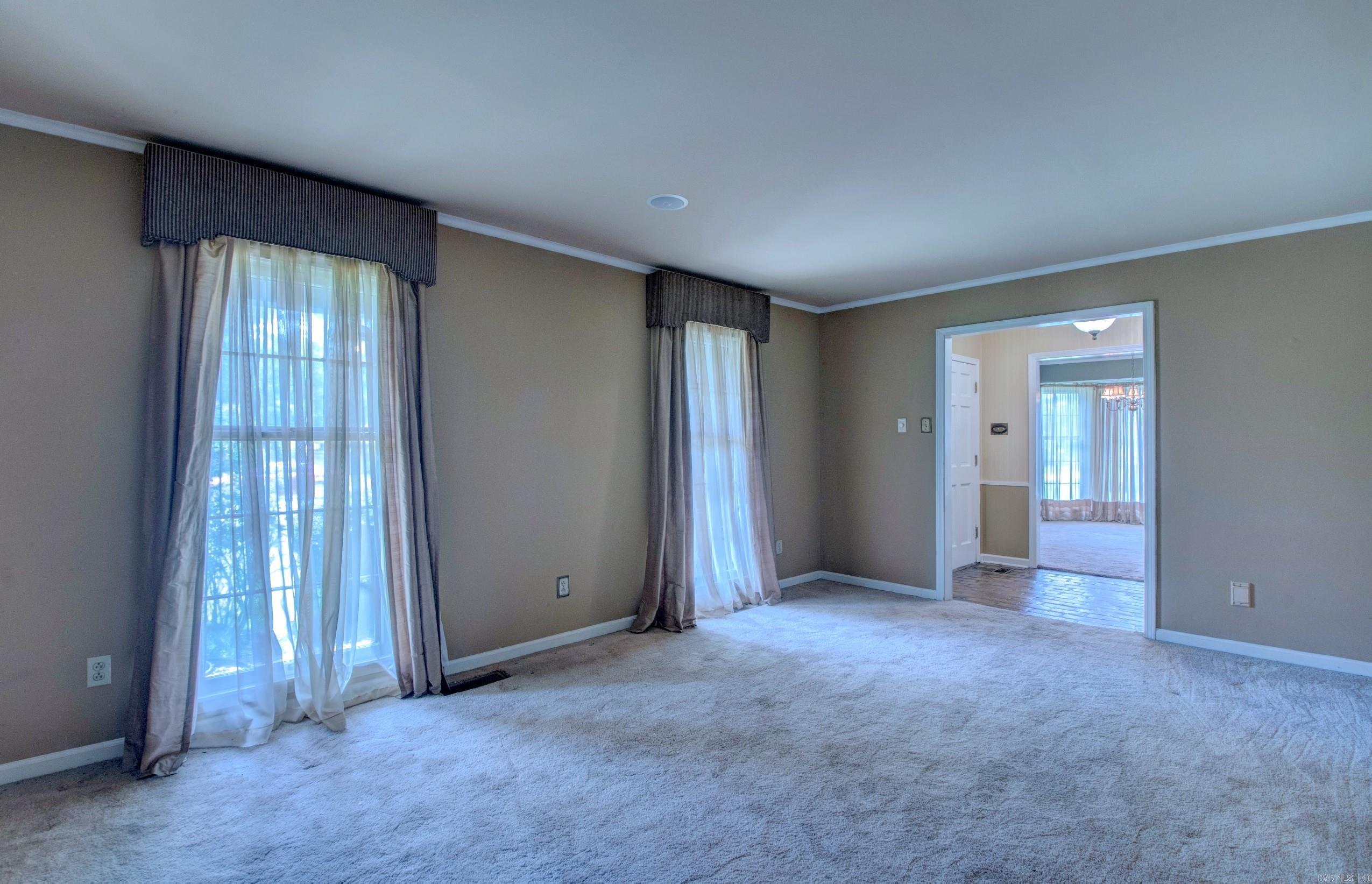 2425 W 42nd  Pine Bluff, AR