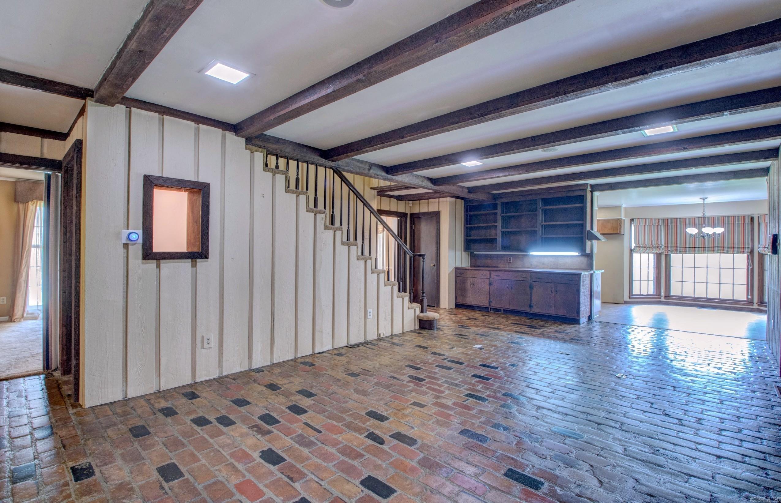 2425 W 42nd  Pine Bluff, AR