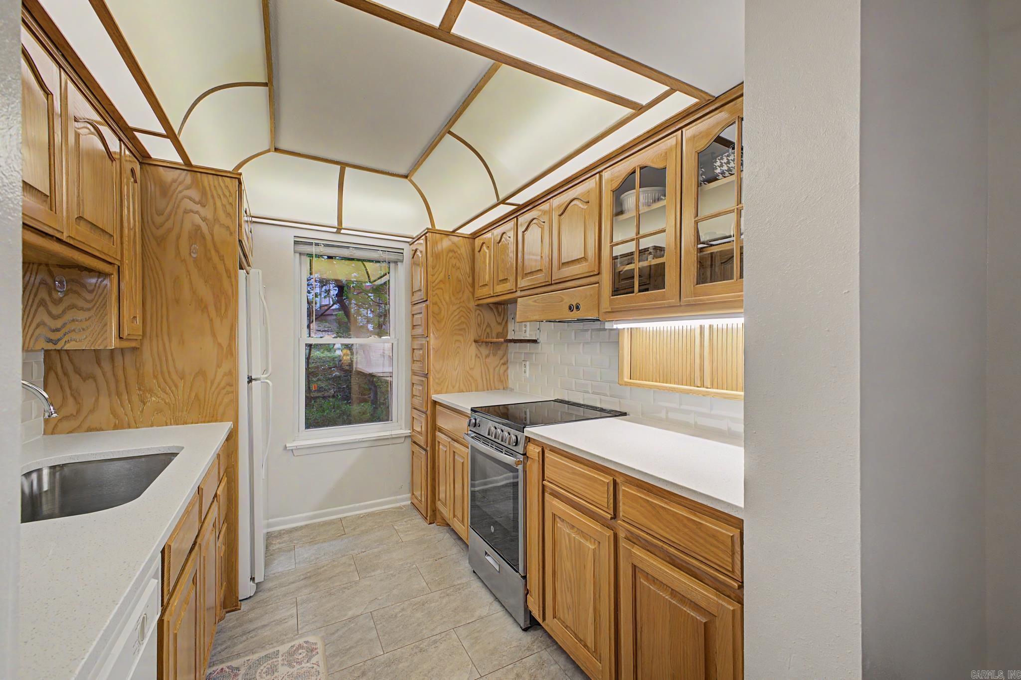 180 Cordero  Hot Springs Village, AR