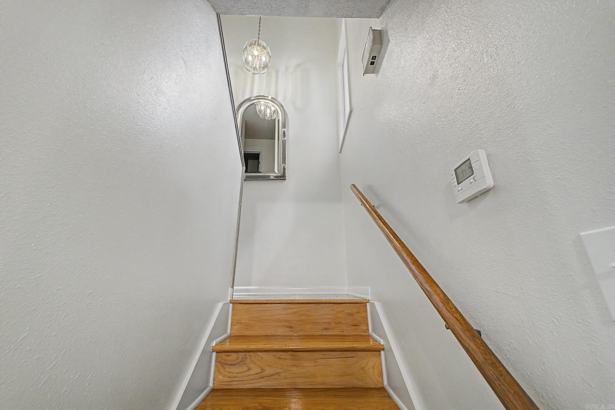 180 Cordero  Hot Springs Village, AR