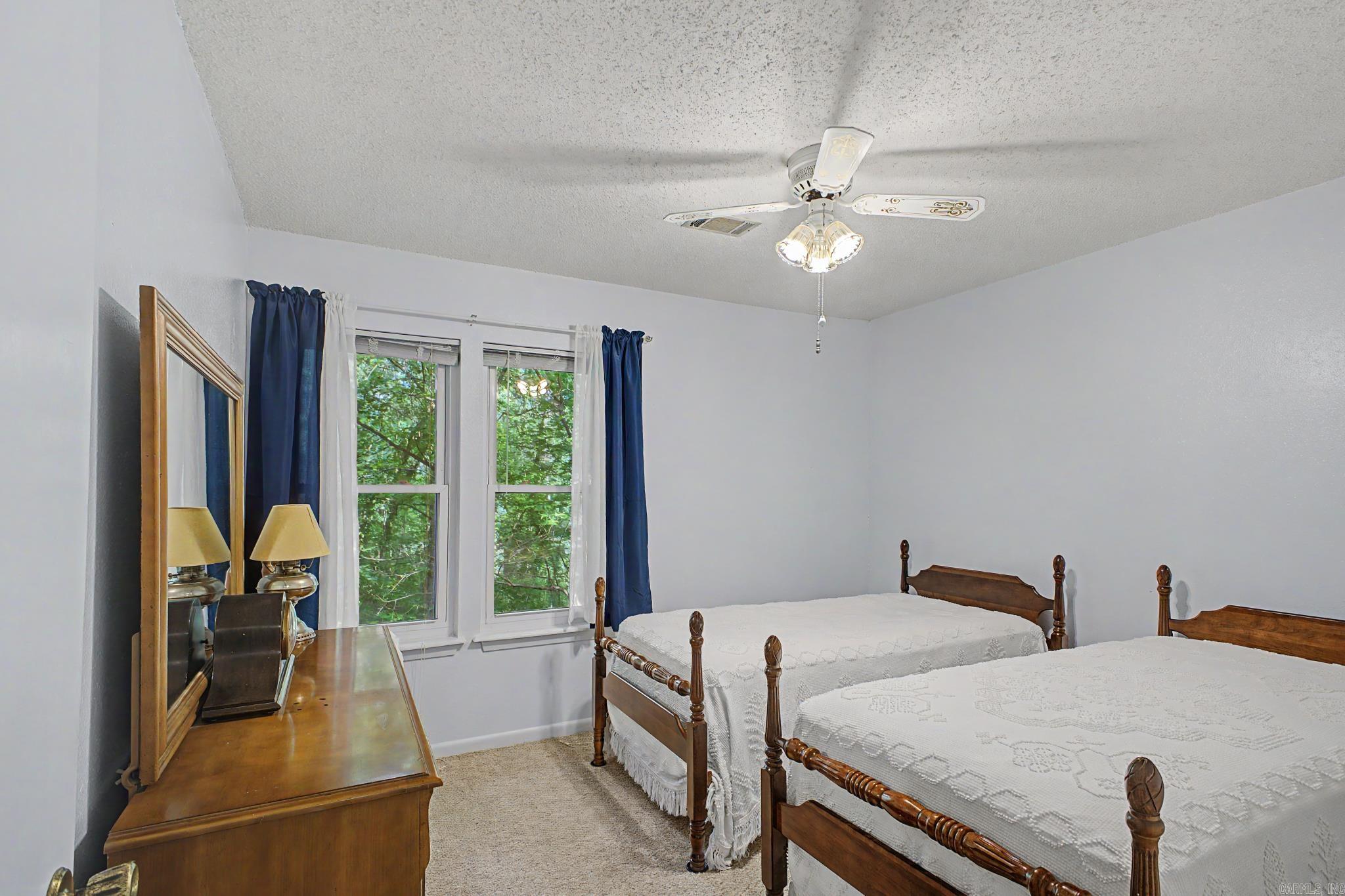 180 Cordero  Hot Springs Village, AR