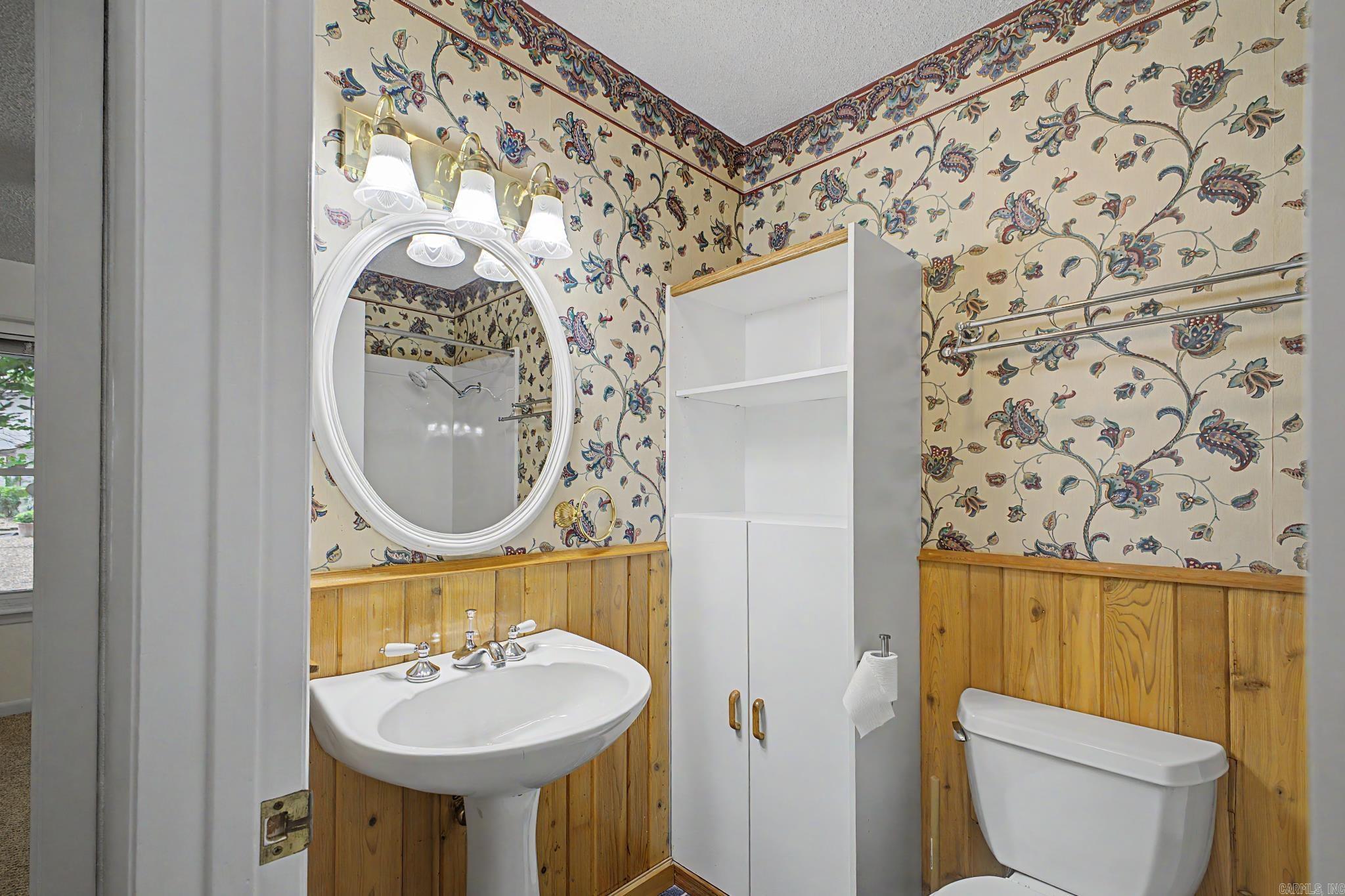 180 Cordero  Hot Springs Village, AR