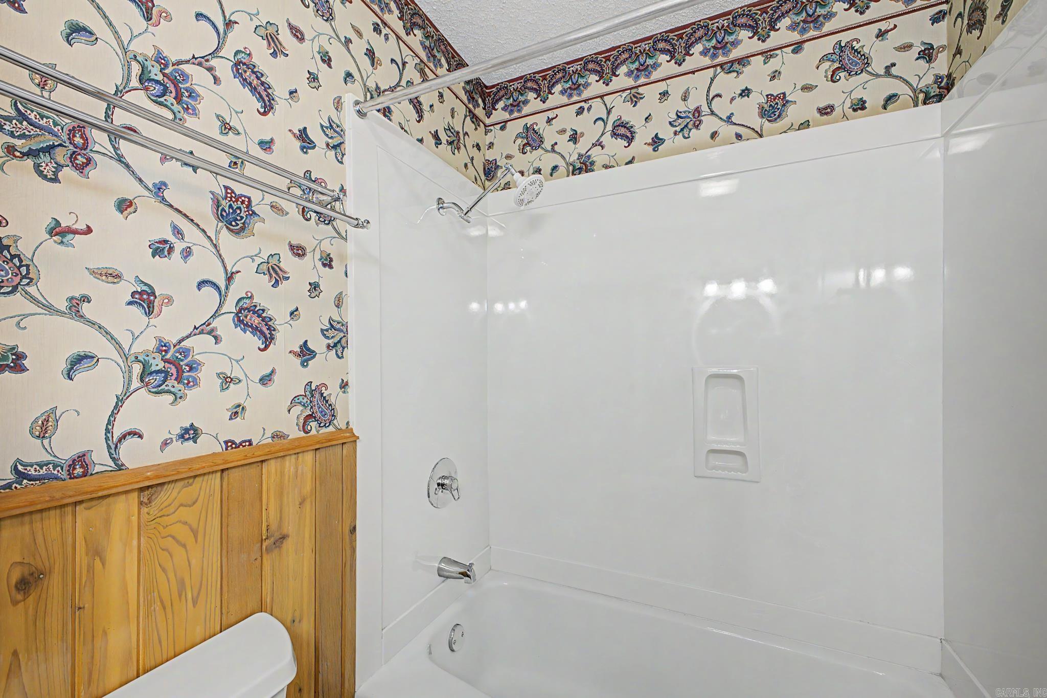 180 Cordero  Hot Springs Village, AR