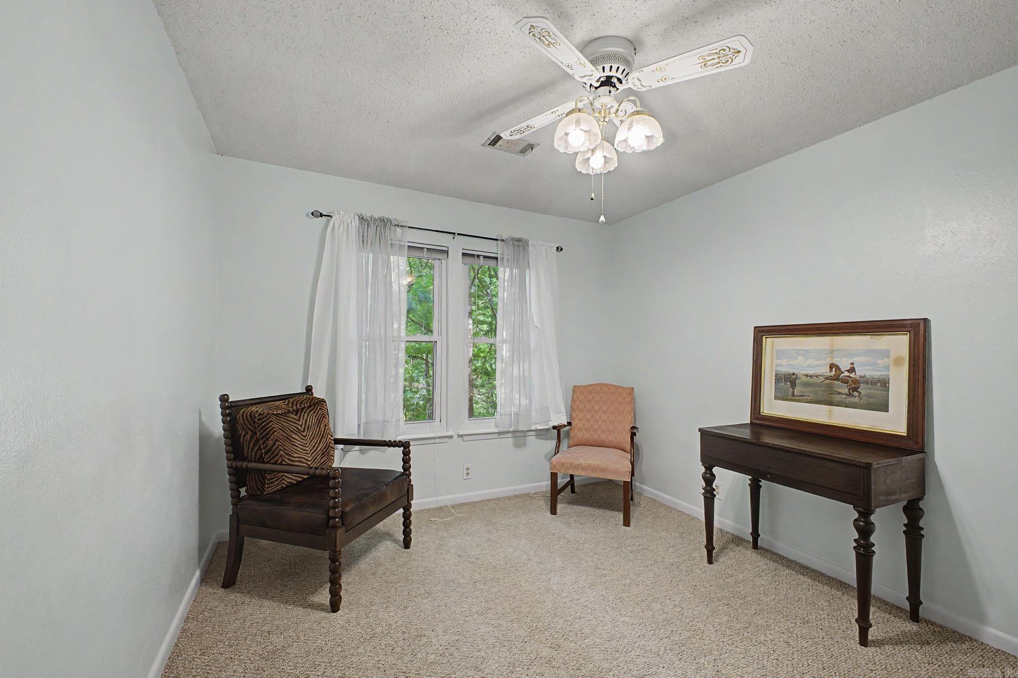 180 Cordero  Hot Springs Village, AR