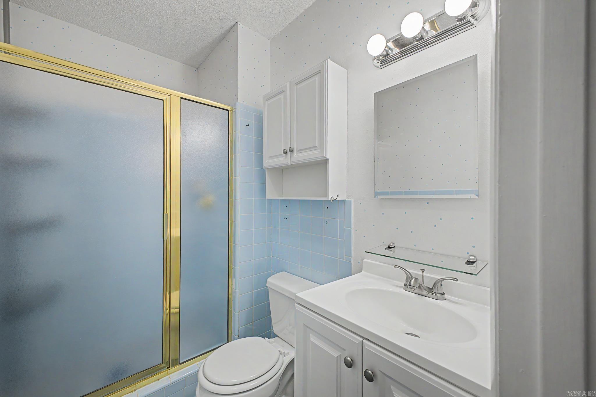 180 Cordero  Hot Springs Village, AR