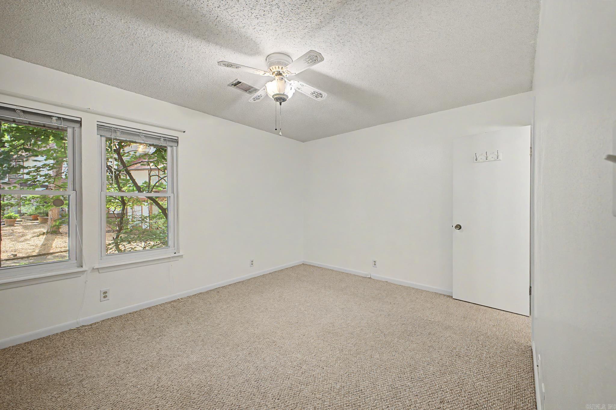 180 Cordero  Hot Springs Village, AR