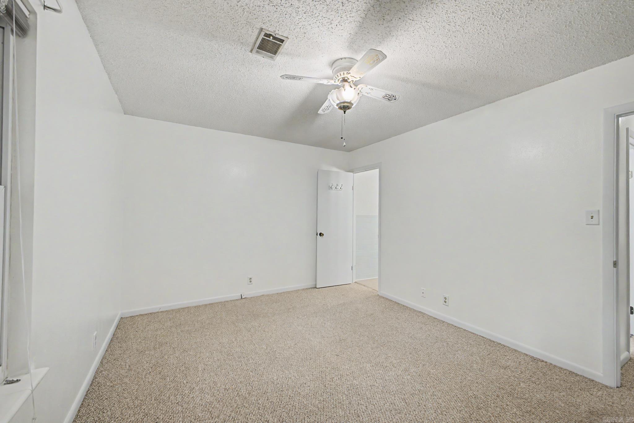 180 Cordero  Hot Springs Village, AR