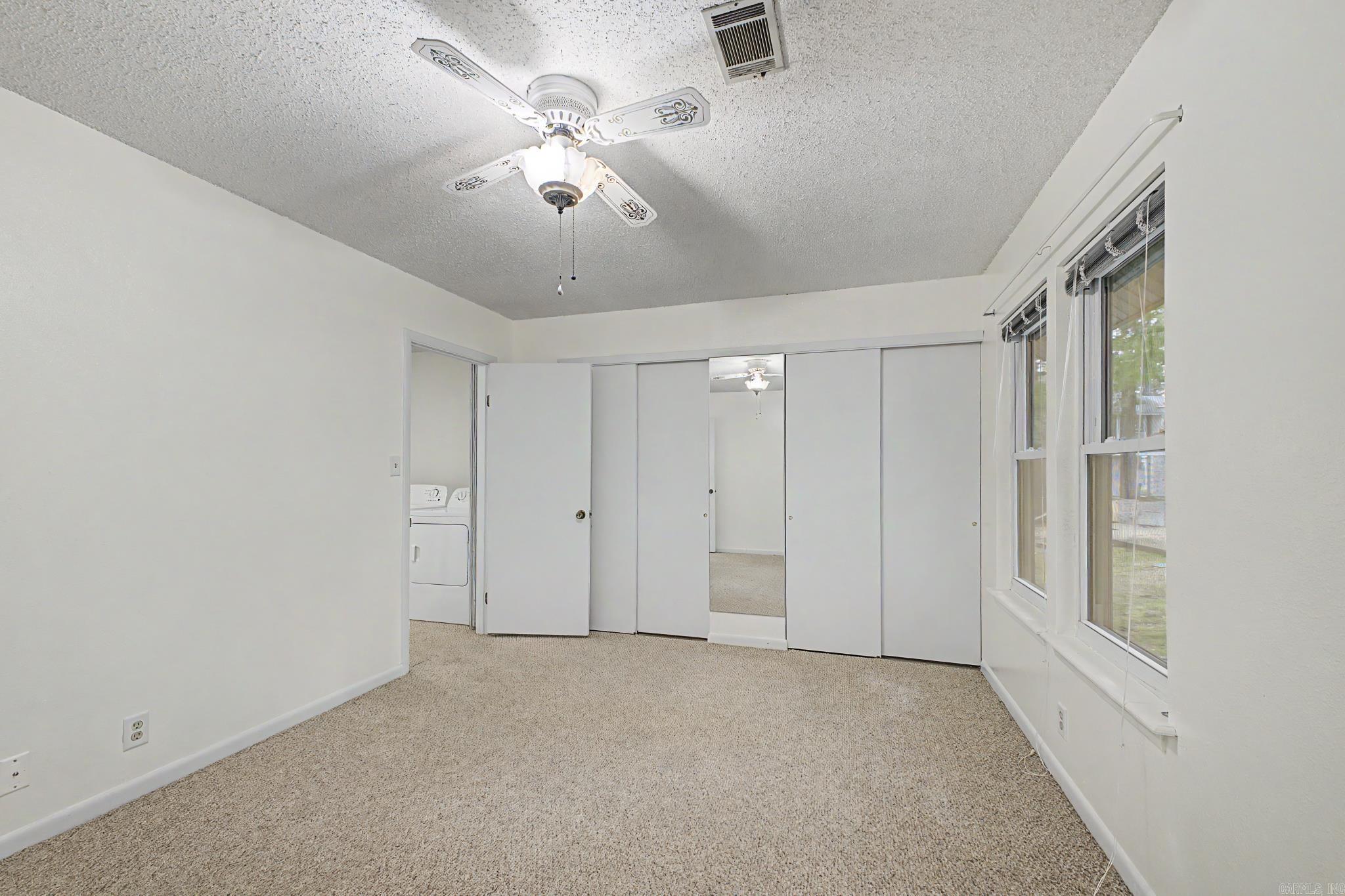 180 Cordero  Hot Springs Village, AR
