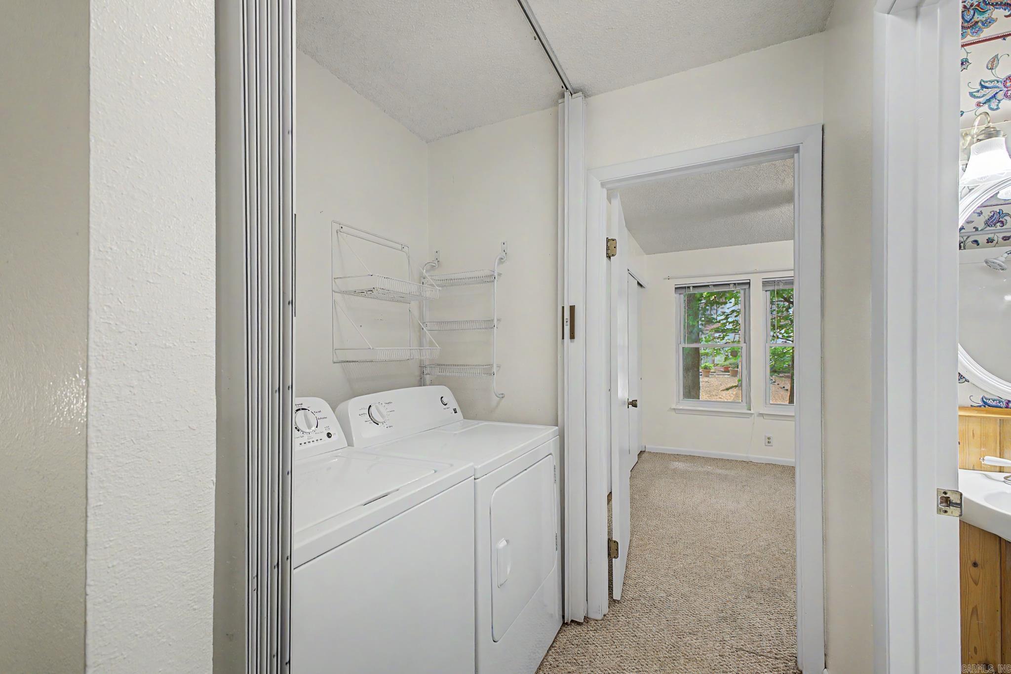 180 Cordero  Hot Springs Village, AR