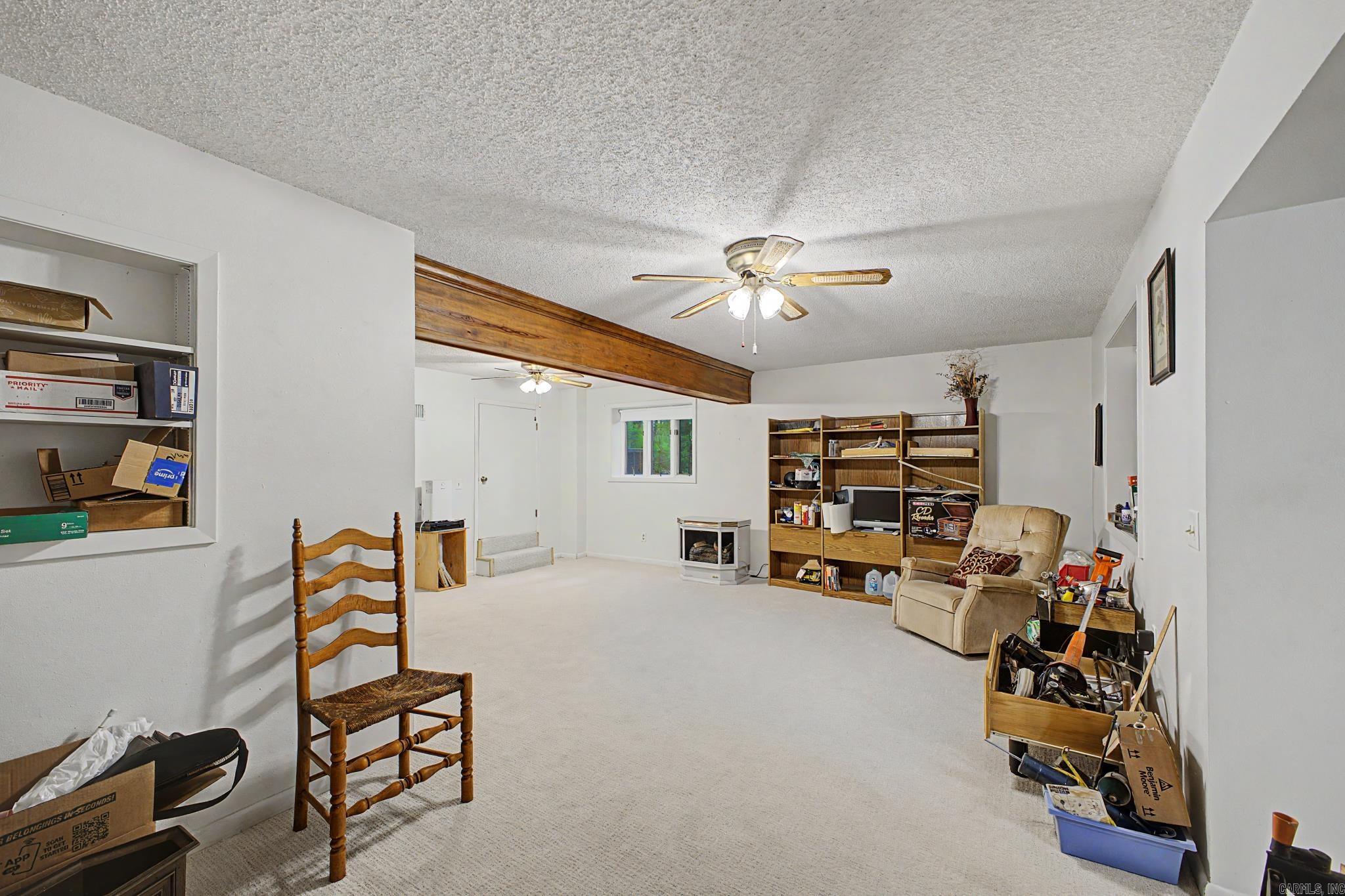 180 Cordero  Hot Springs Village, AR