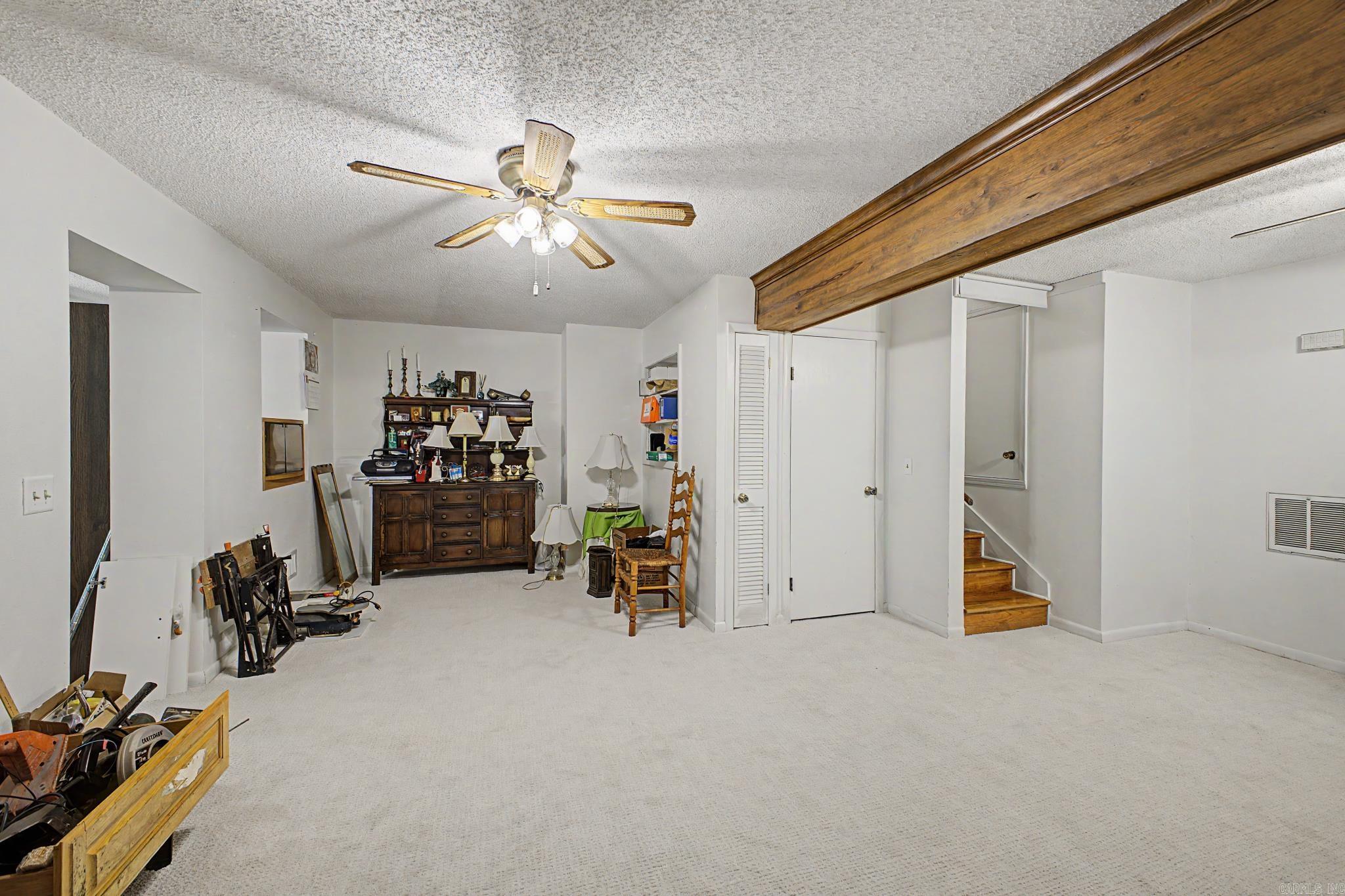 180 Cordero  Hot Springs Village, AR