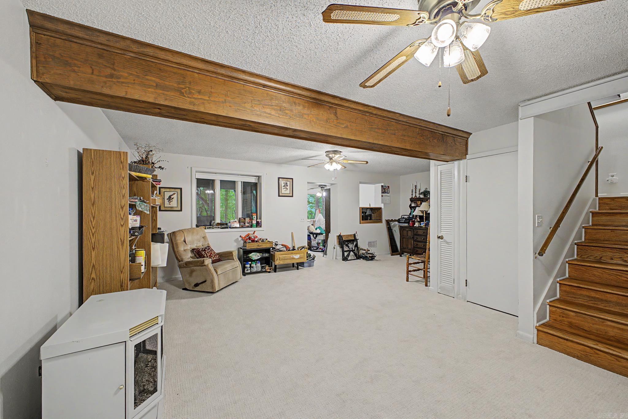 180 Cordero  Hot Springs Village, AR