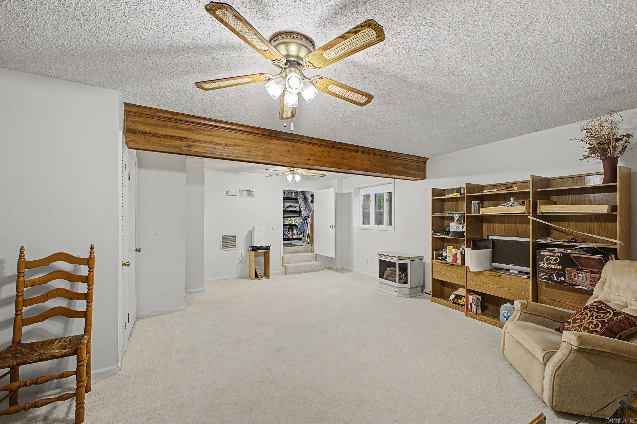 180 Cordero  Hot Springs Village, AR
