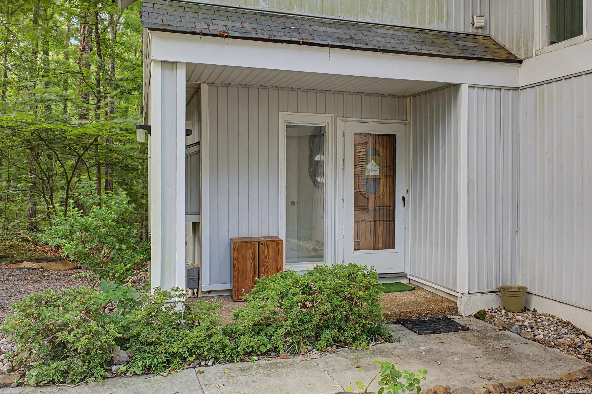180 Cordero  Hot Springs Village, AR