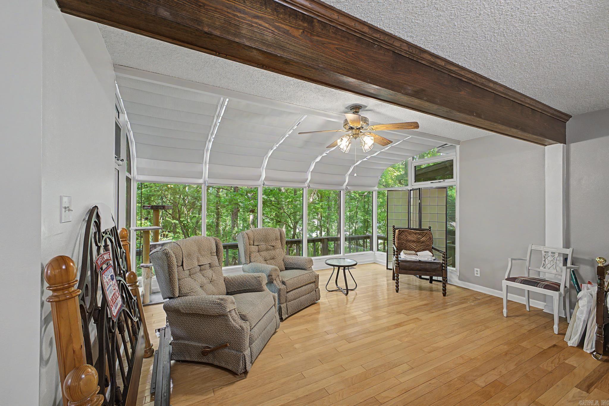 180 Cordero  Hot Springs Village, AR