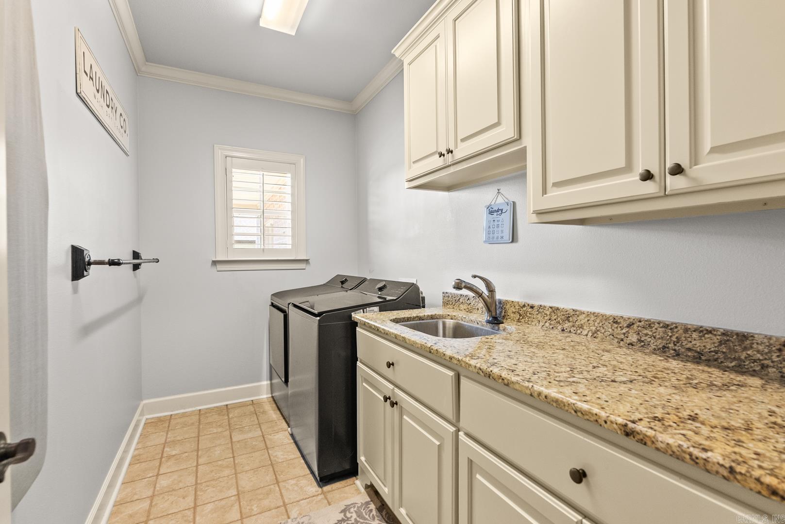 24 Longwell  Little Rock, AR