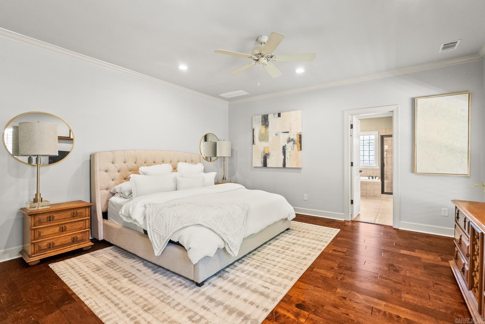 24 Longwell  Little Rock, AR