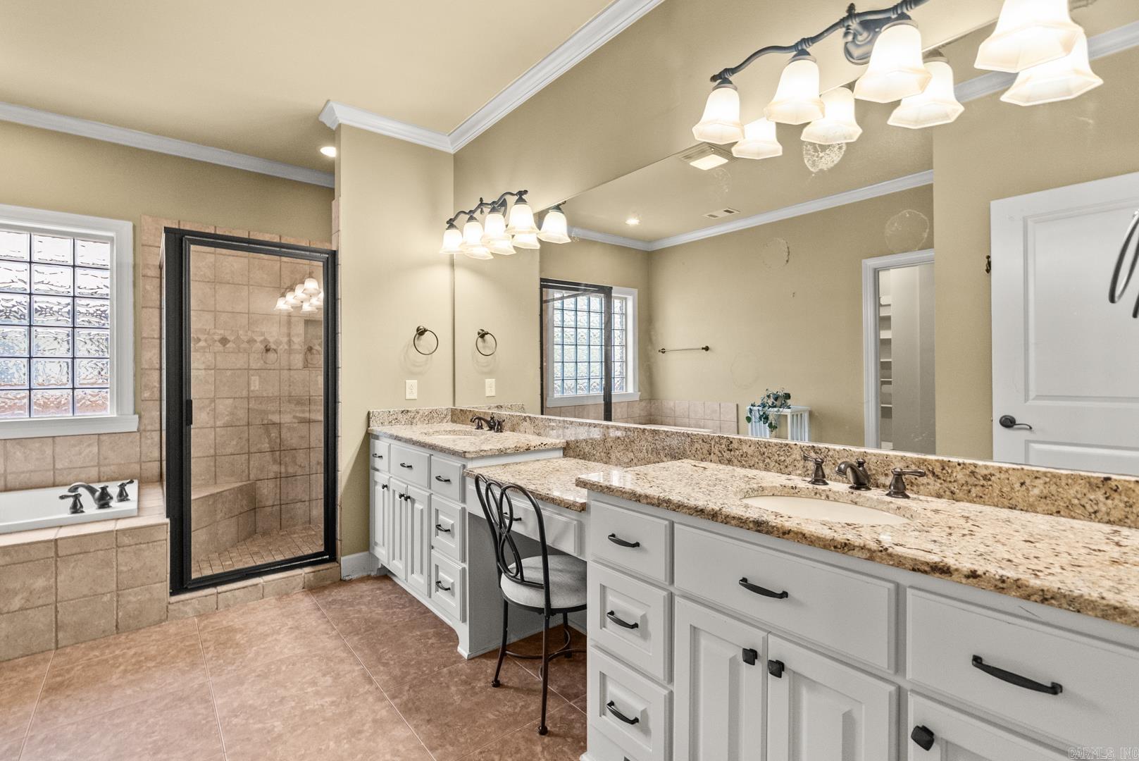 24 Longwell  Little Rock, AR
