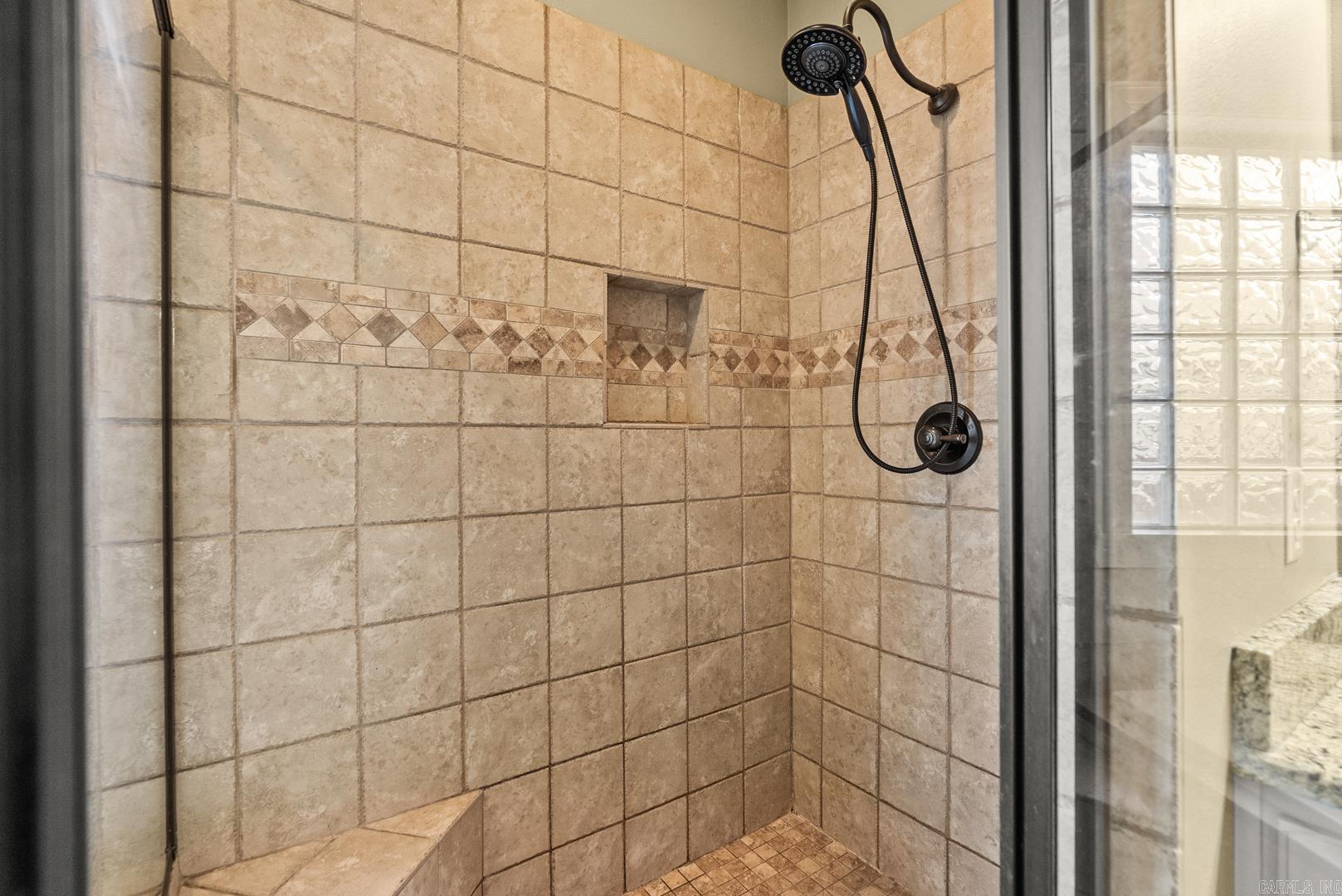 24 Longwell  Little Rock, AR