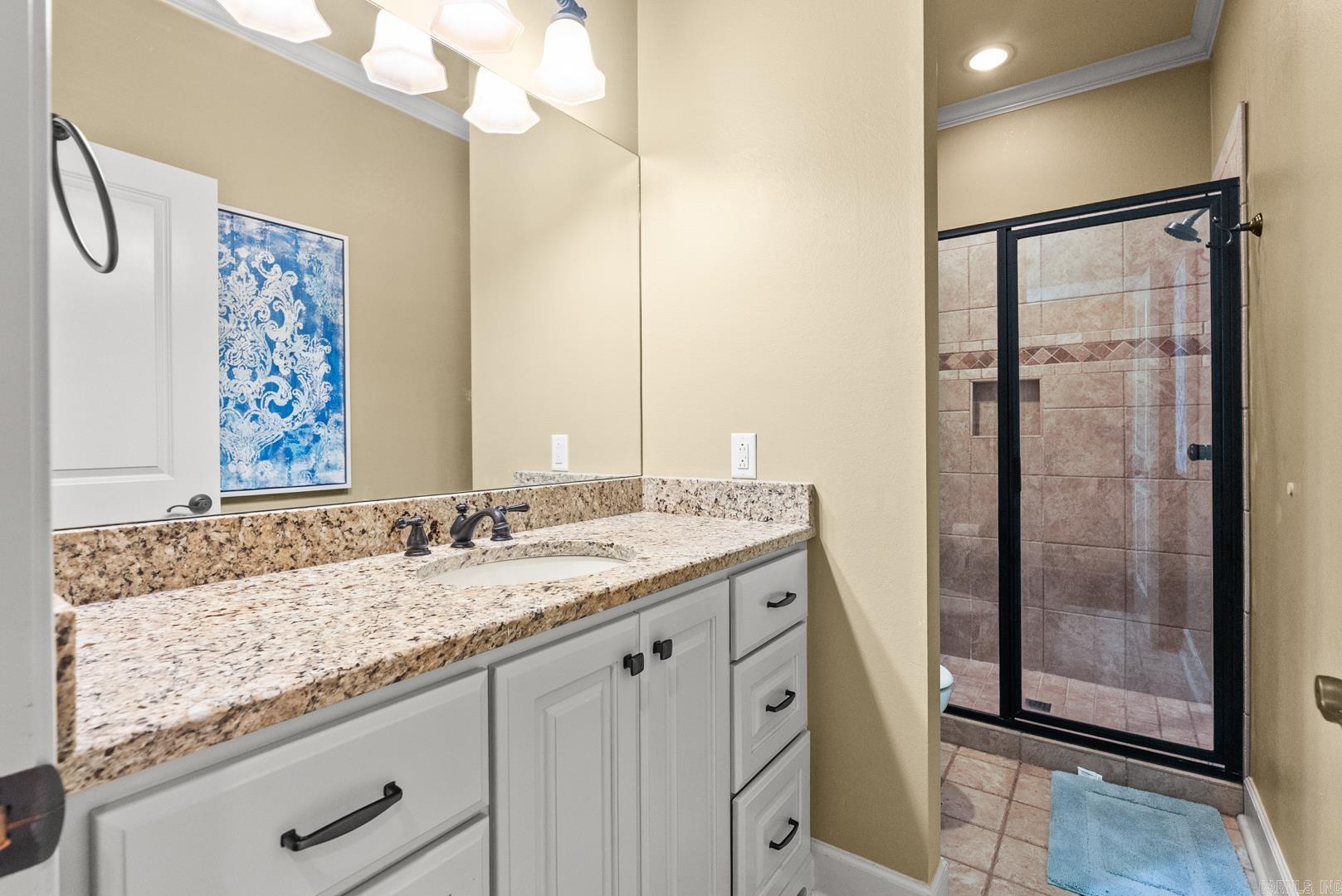 24 Longwell  Little Rock, AR