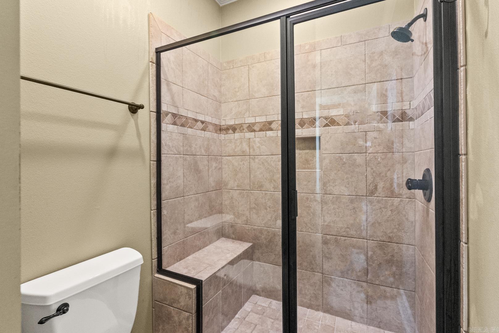 24 Longwell  Little Rock, AR