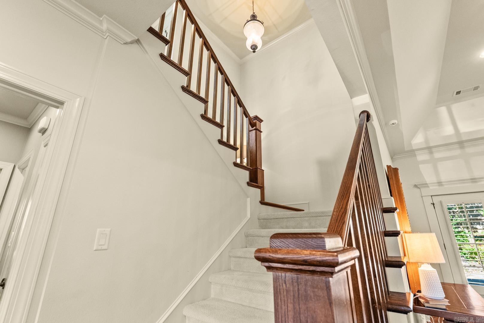 24 Longwell  Little Rock, AR