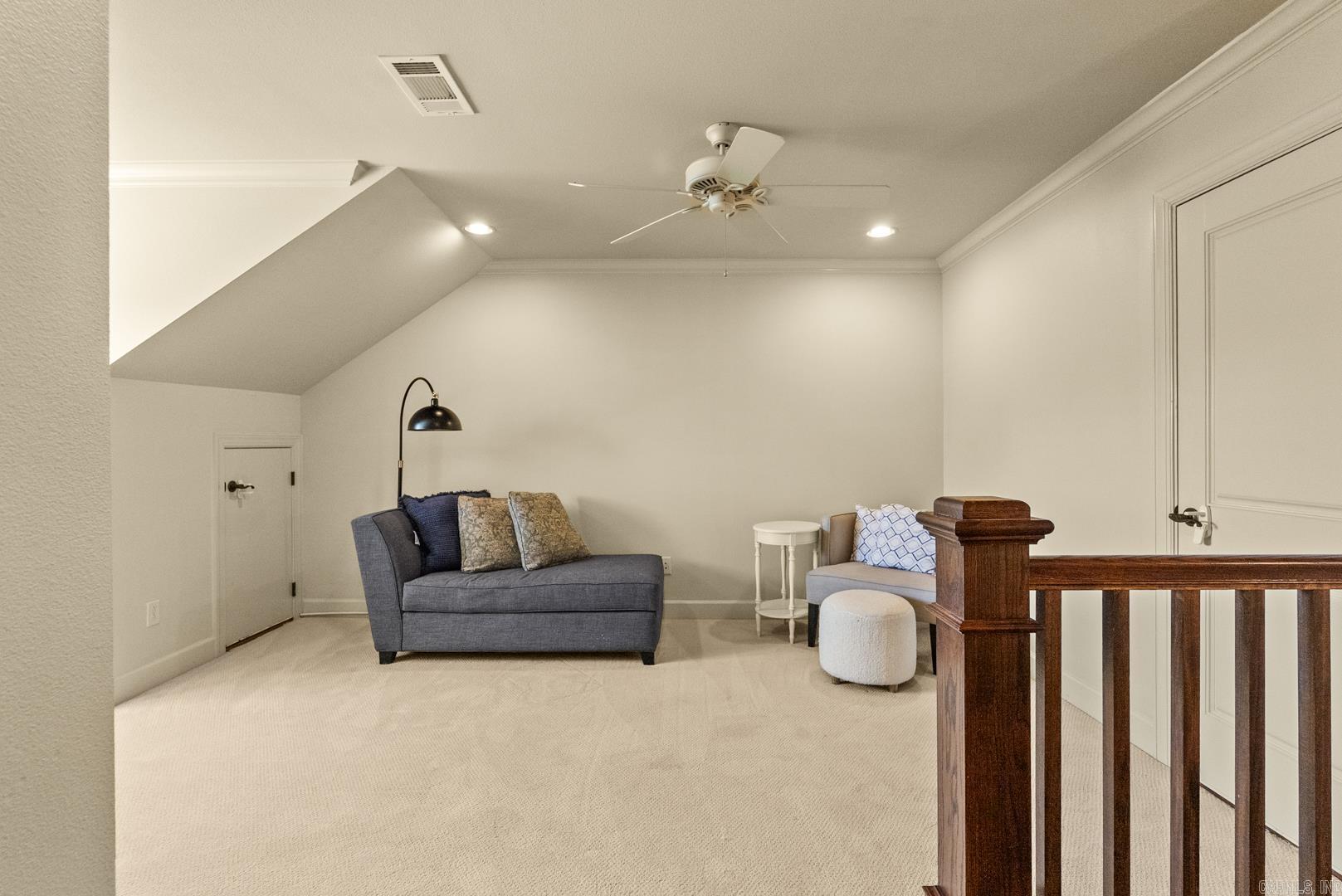 24 Longwell  Little Rock, AR