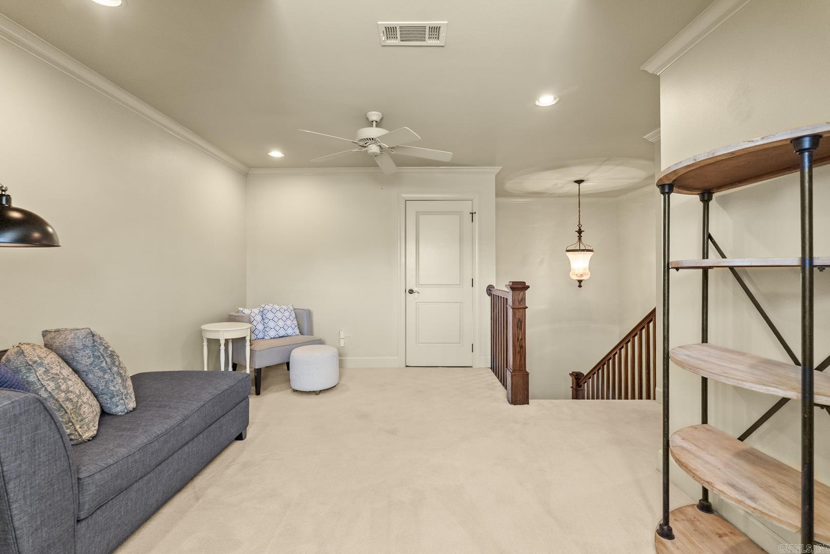 24 Longwell  Little Rock, AR
