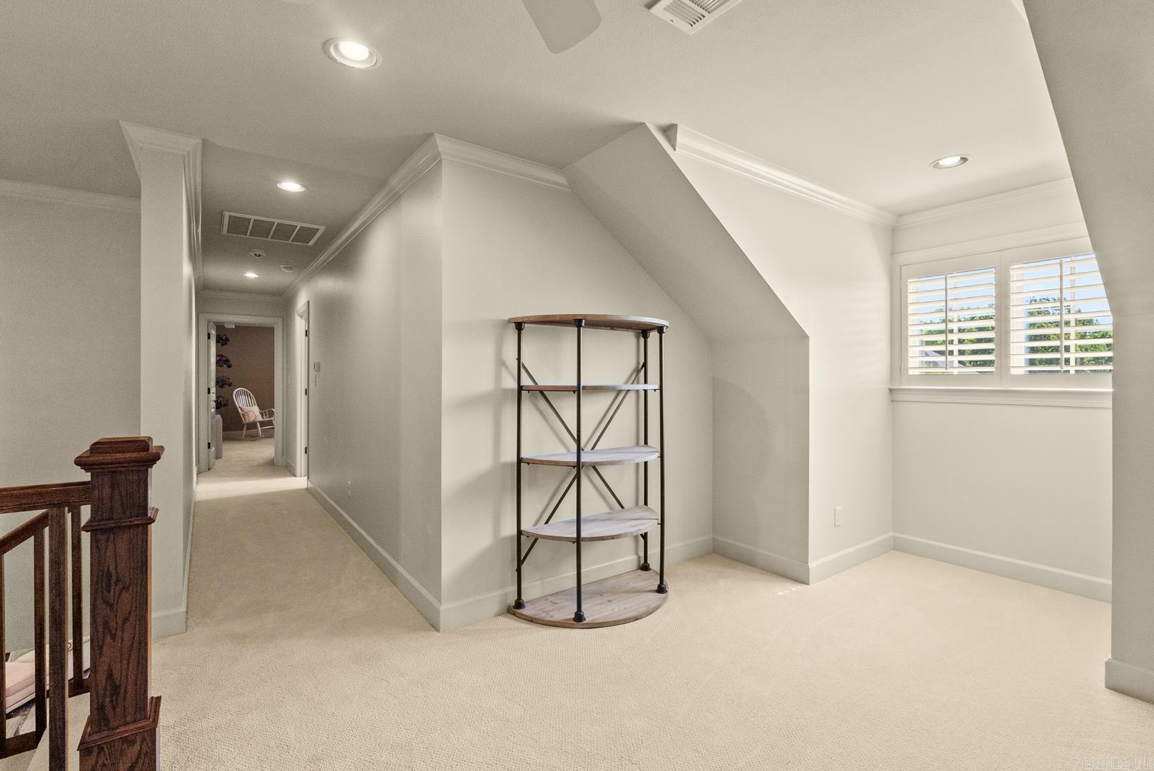 24 Longwell  Little Rock, AR