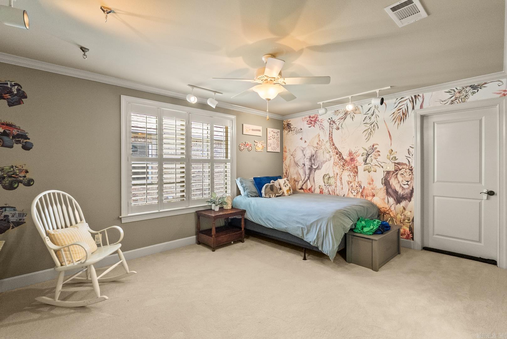 24 Longwell  Little Rock, AR