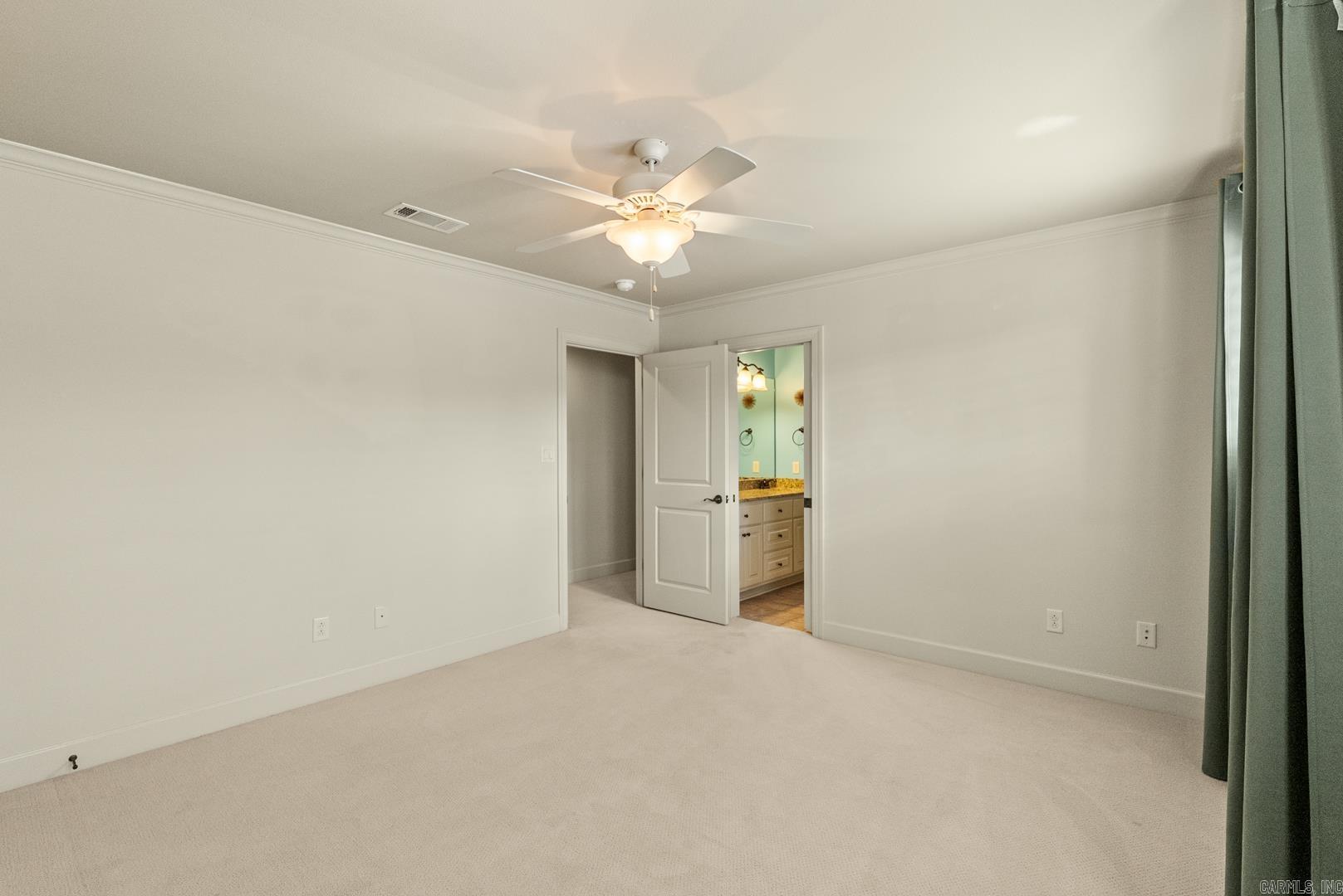 24 Longwell  Little Rock, AR