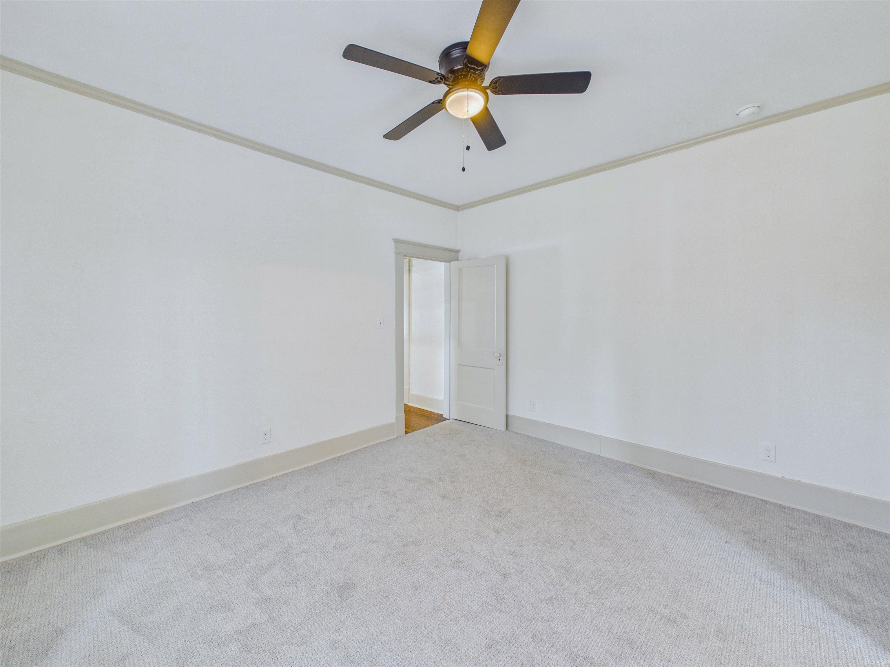 1108 N Monroe  Little Rock, AR