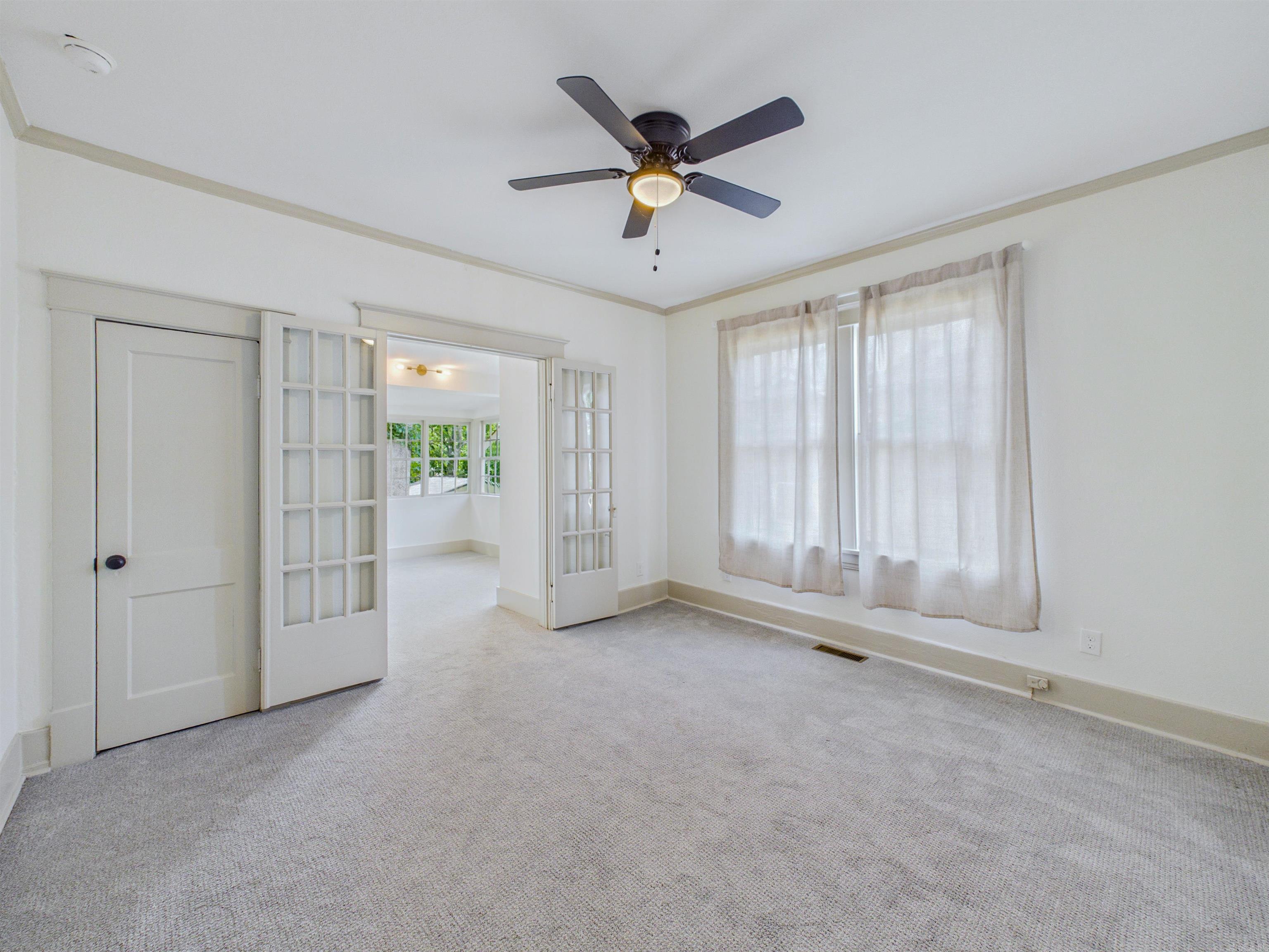 1108 N Monroe  Little Rock, AR