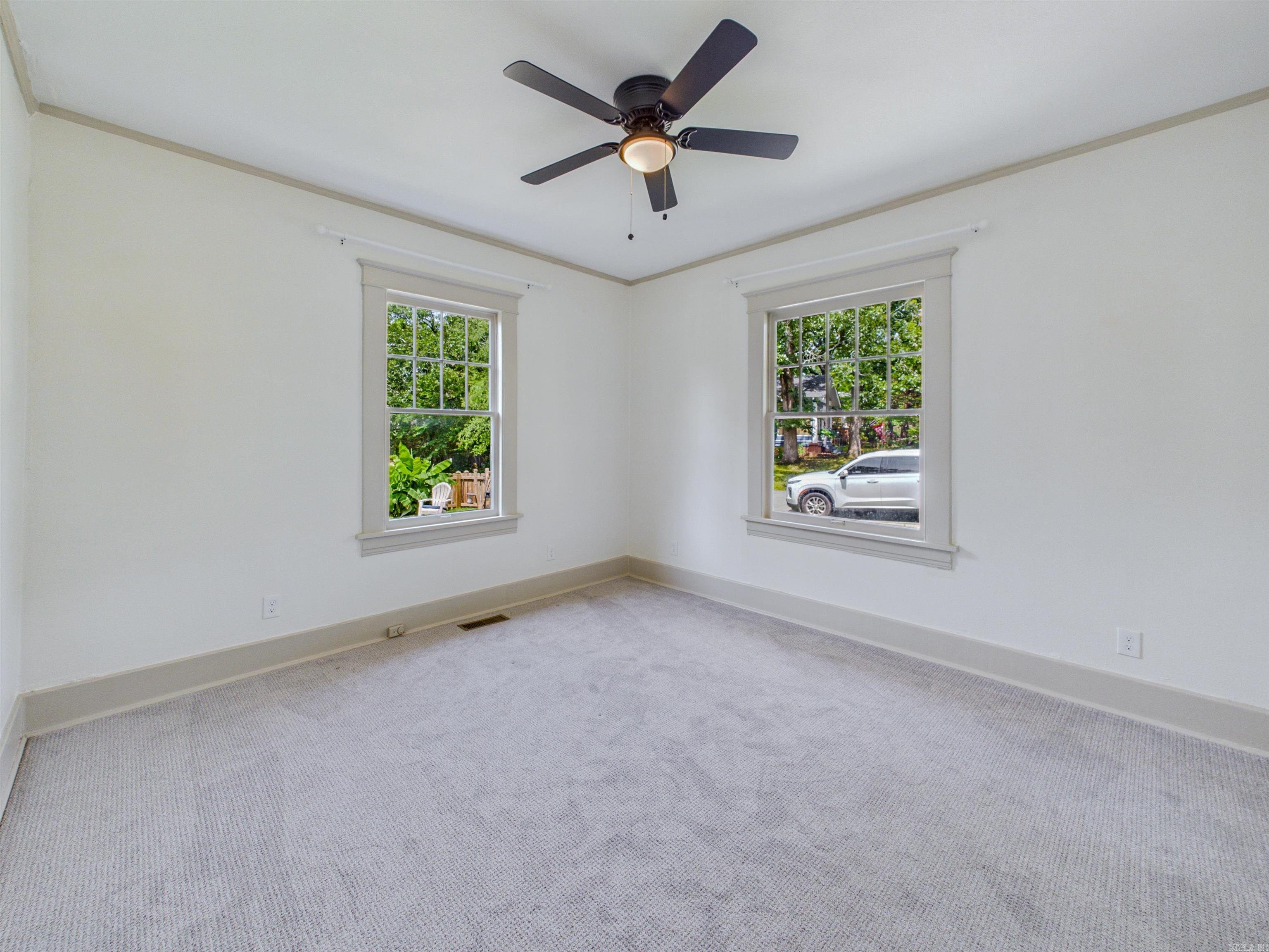 1108 N Monroe  Little Rock, AR