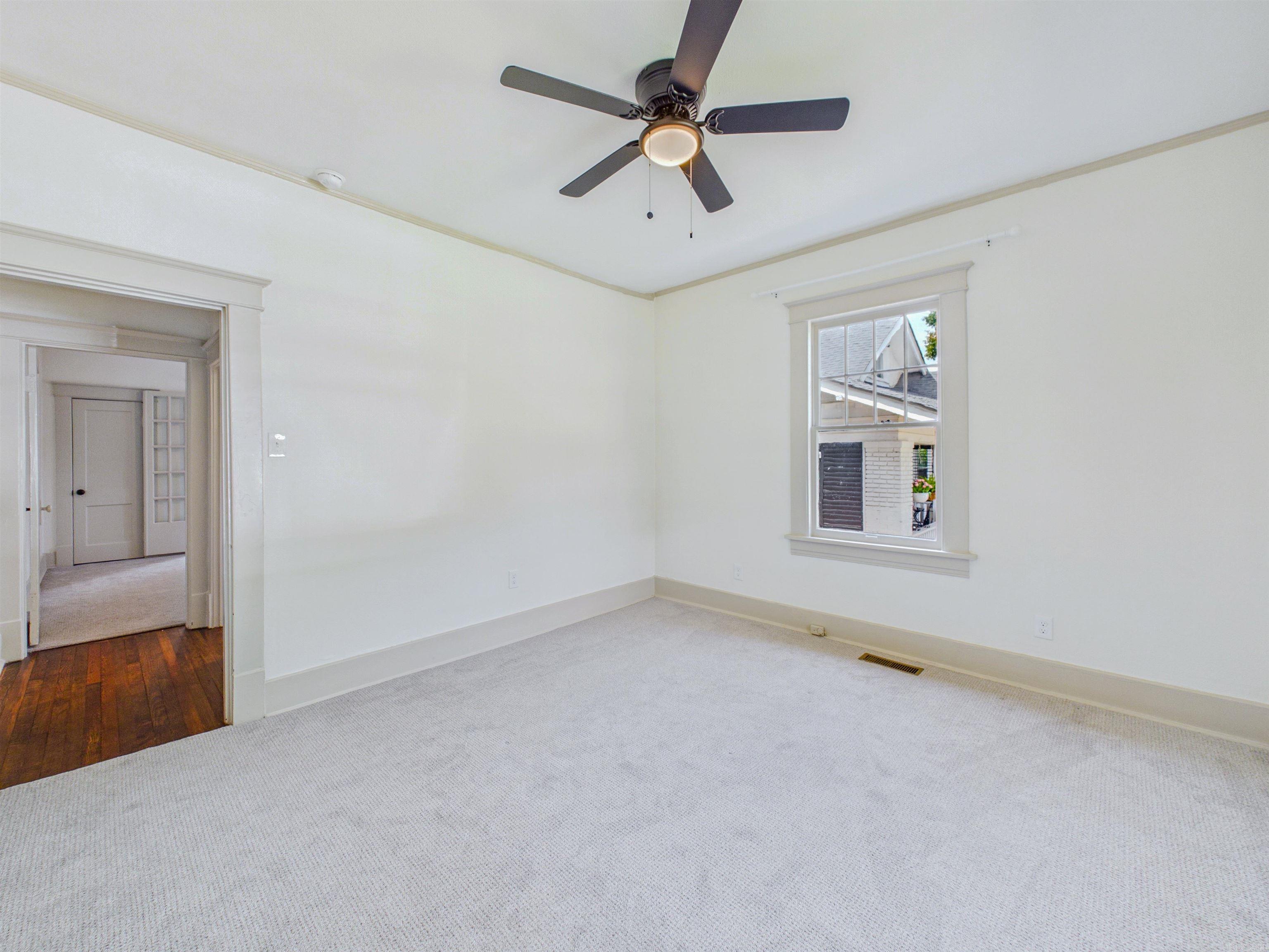 1108 N Monroe  Little Rock, AR