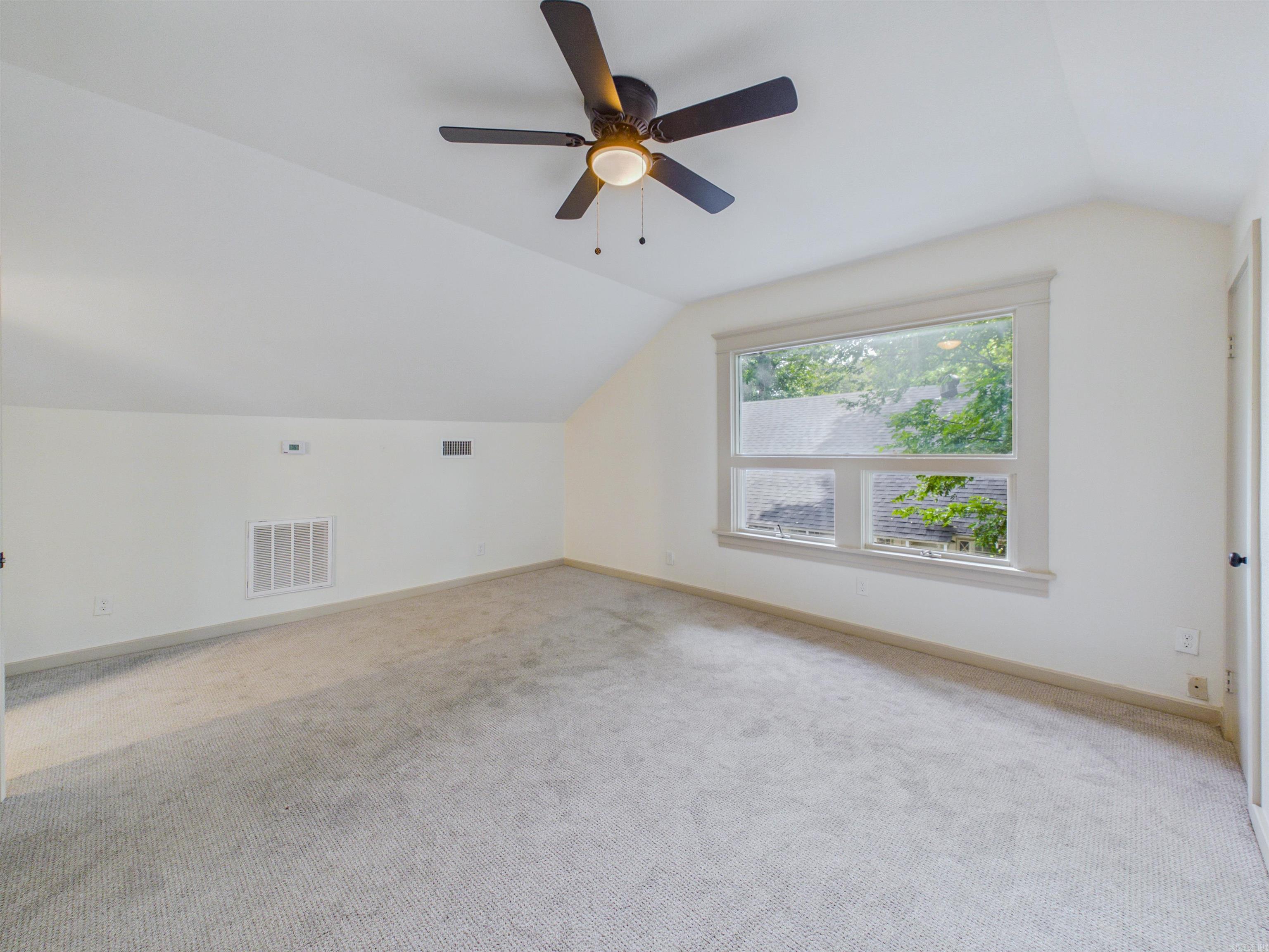 1108 N Monroe  Little Rock, AR