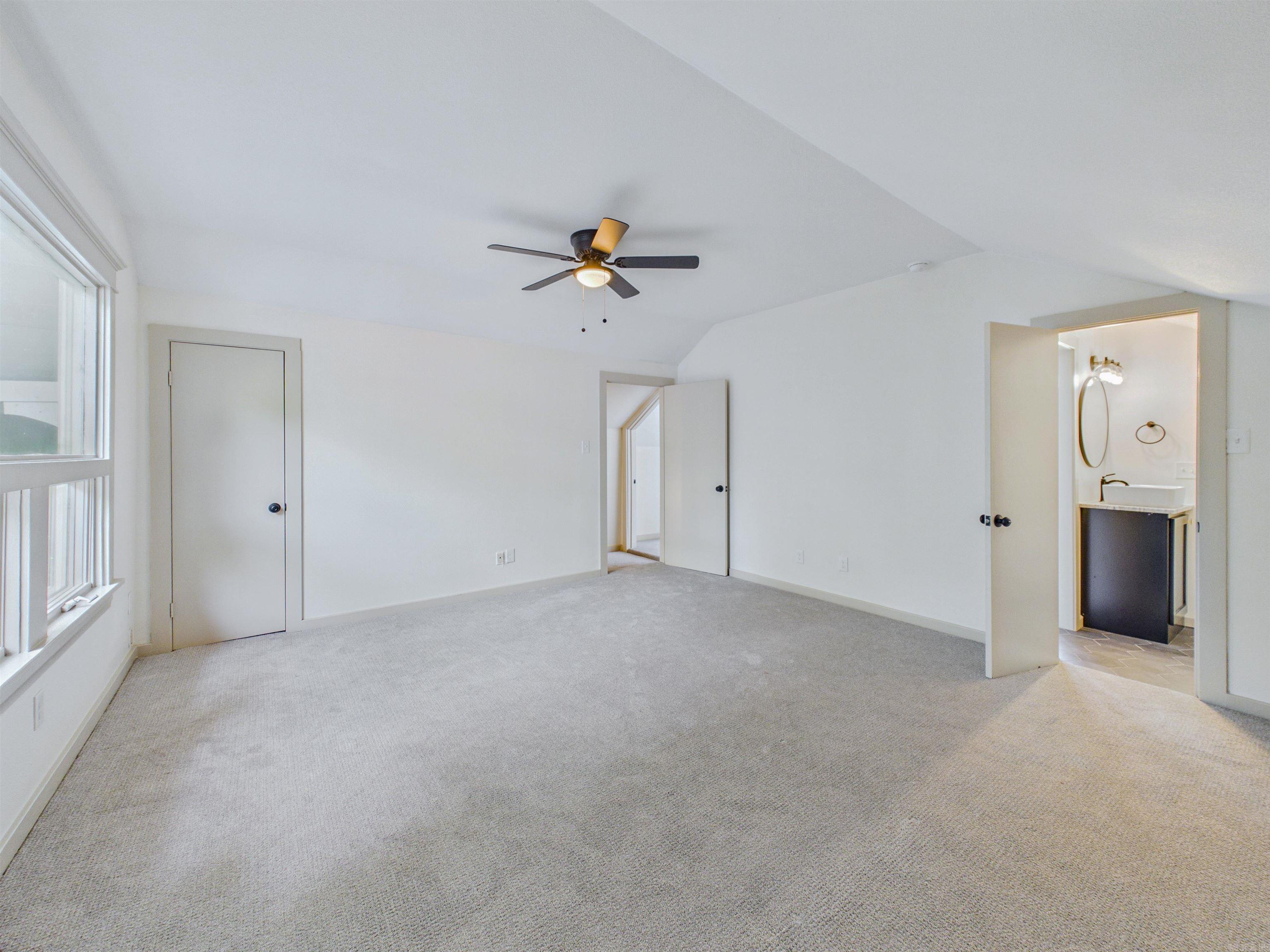 1108 N Monroe  Little Rock, AR