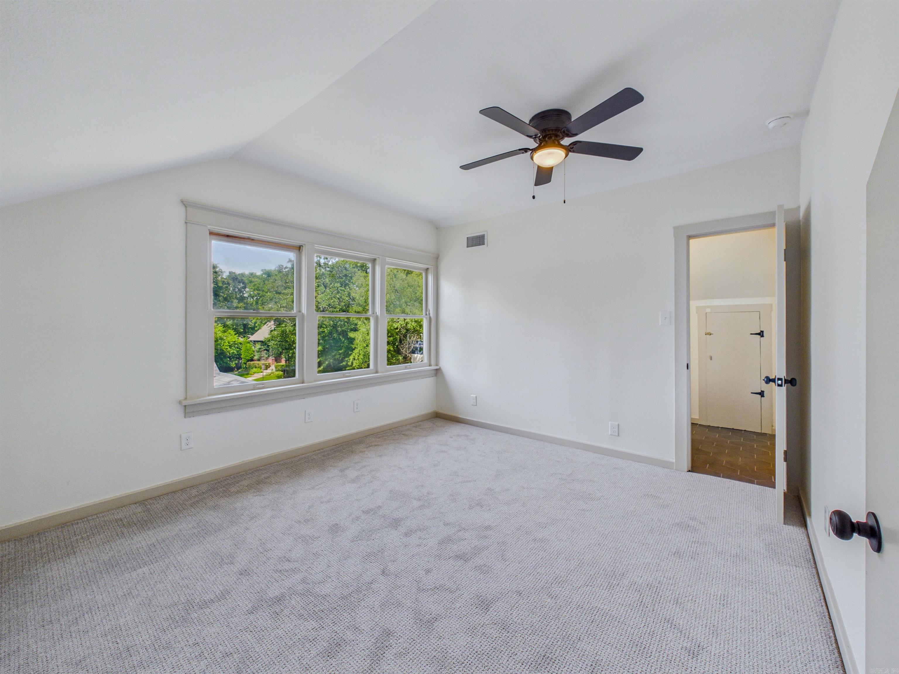 1108 N Monroe  Little Rock, AR