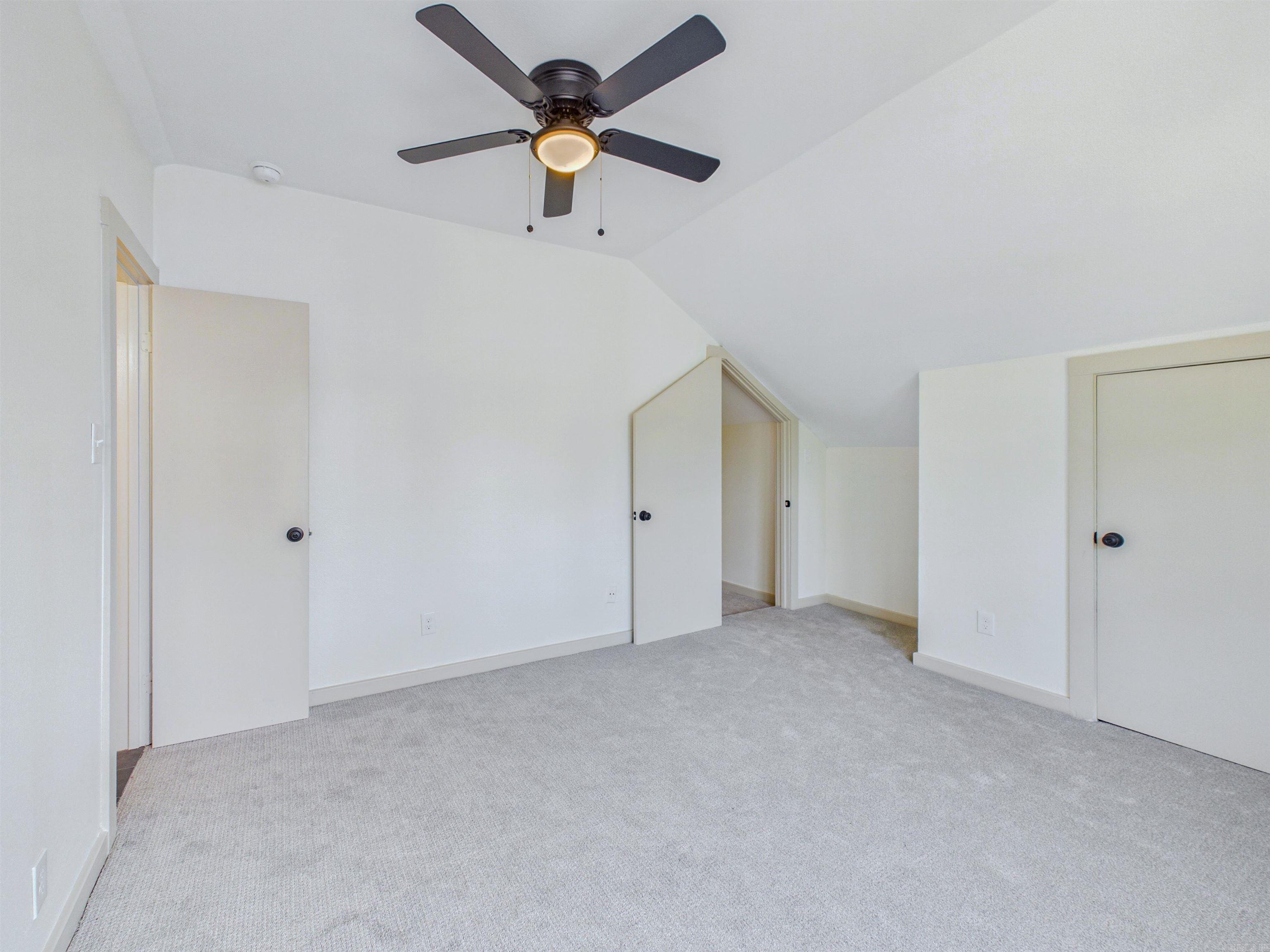 1108 N Monroe  Little Rock, AR