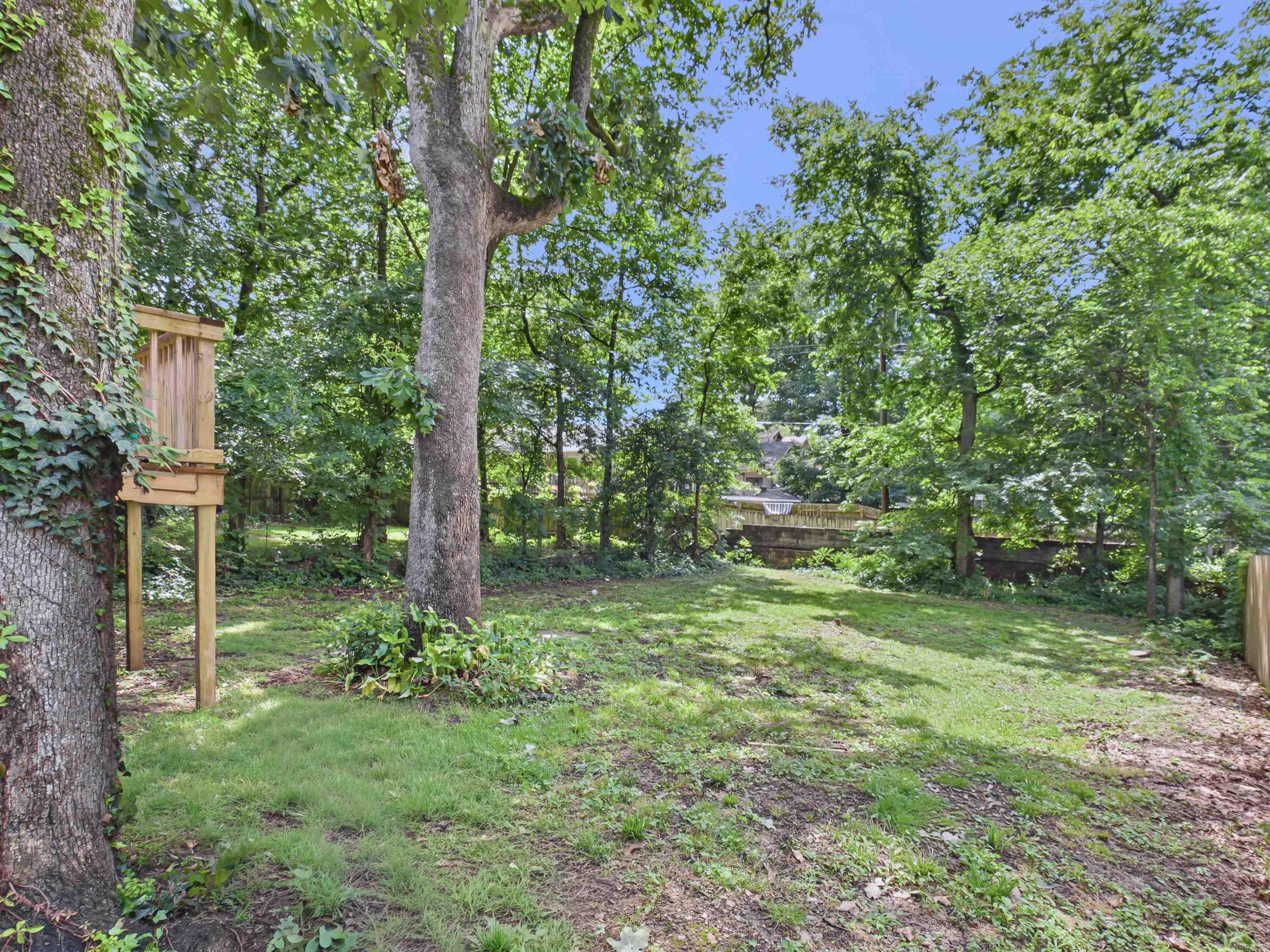 1108 N Monroe  Little Rock, AR