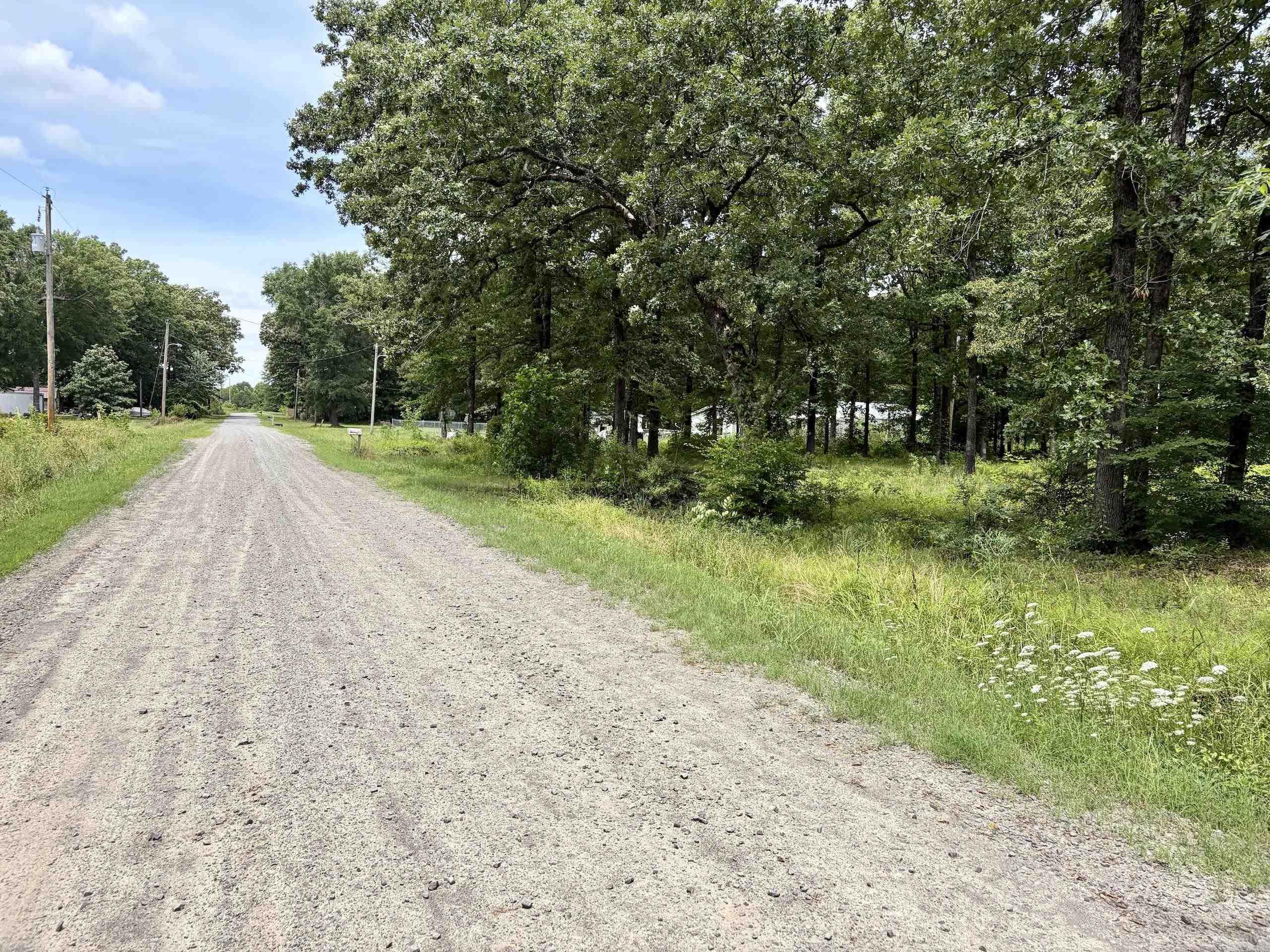 171 Vegas Lane  Beebe, AR
