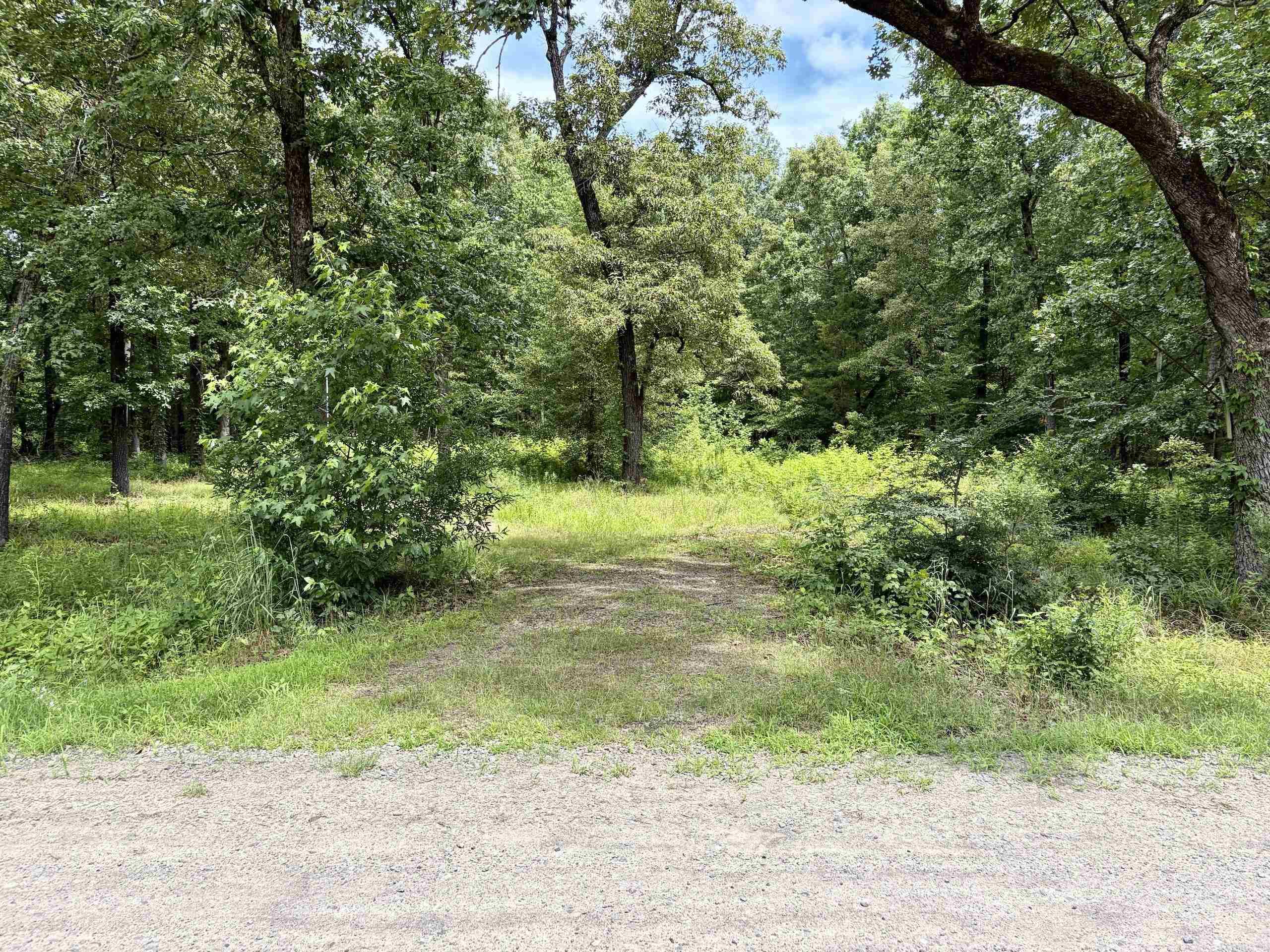 171 Vegas Lane  Beebe, AR