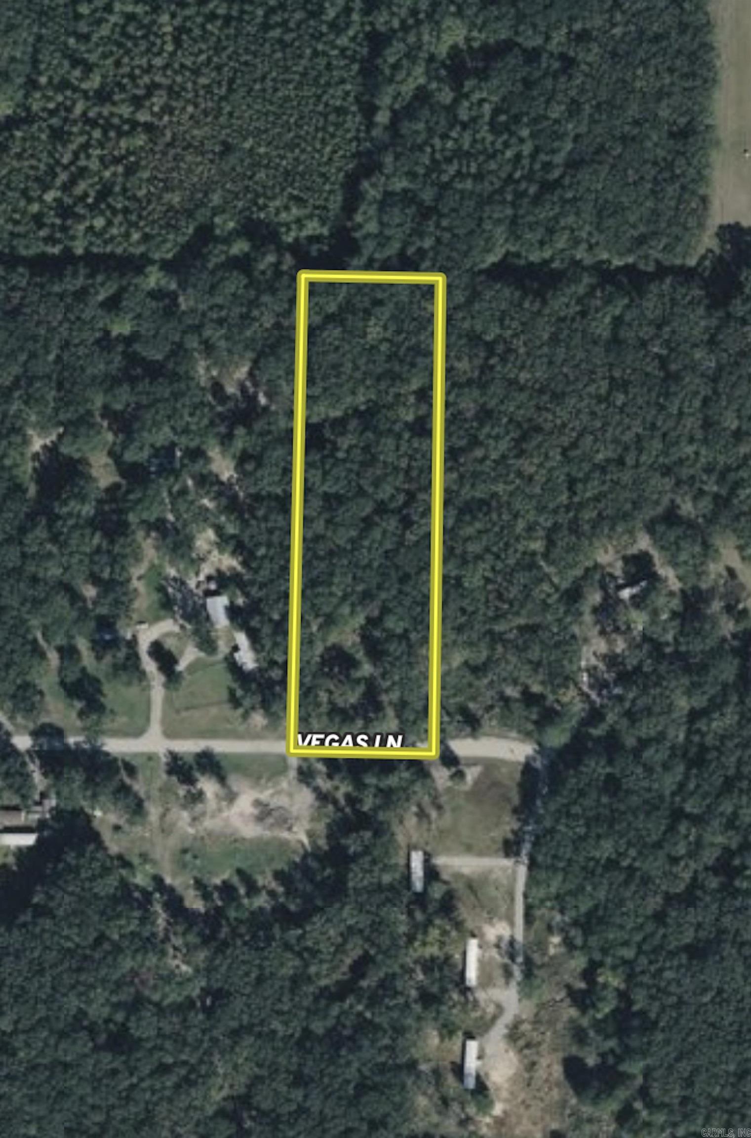 171 Vegas Lane  Beebe, AR