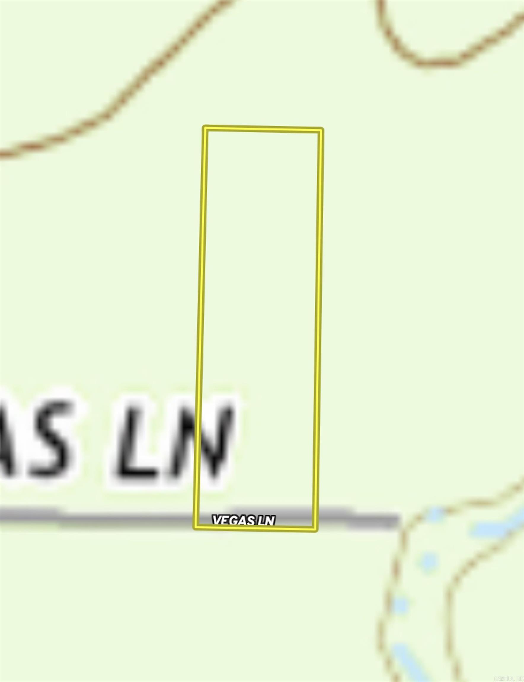 171 Vegas Lane  Beebe, AR