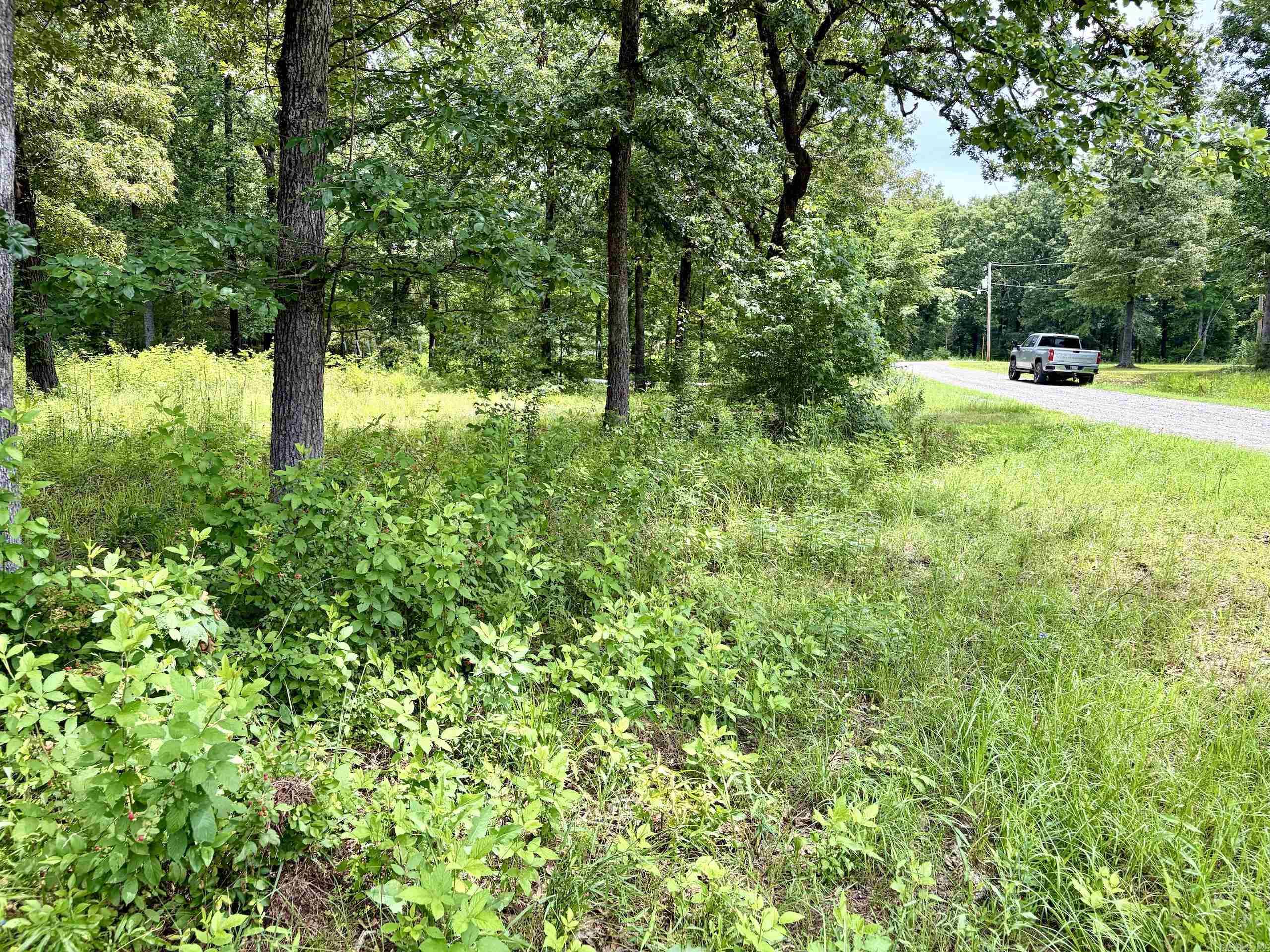 171 Vegas Lane  Beebe, AR