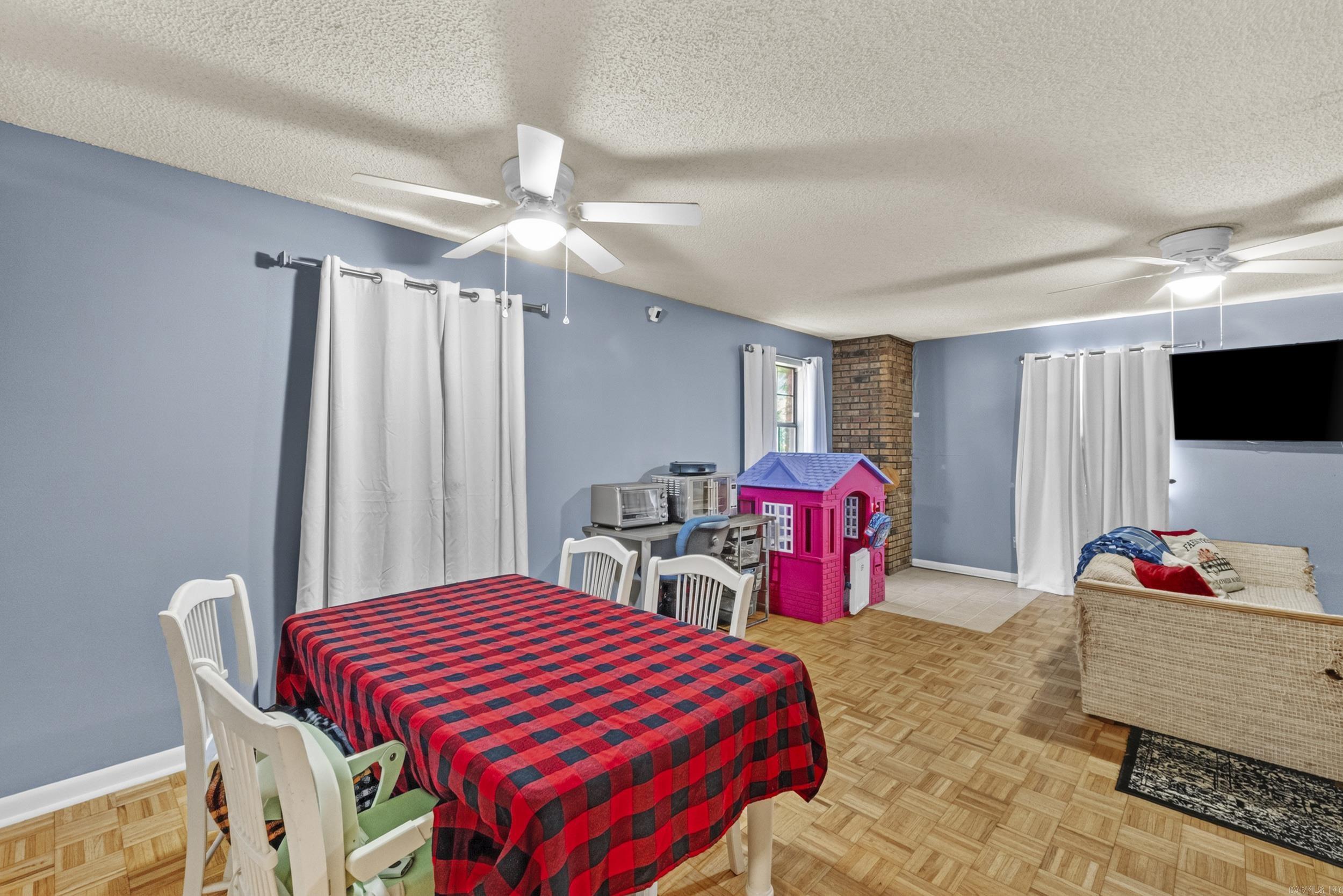 5006 Madison  Jacksonville, AR