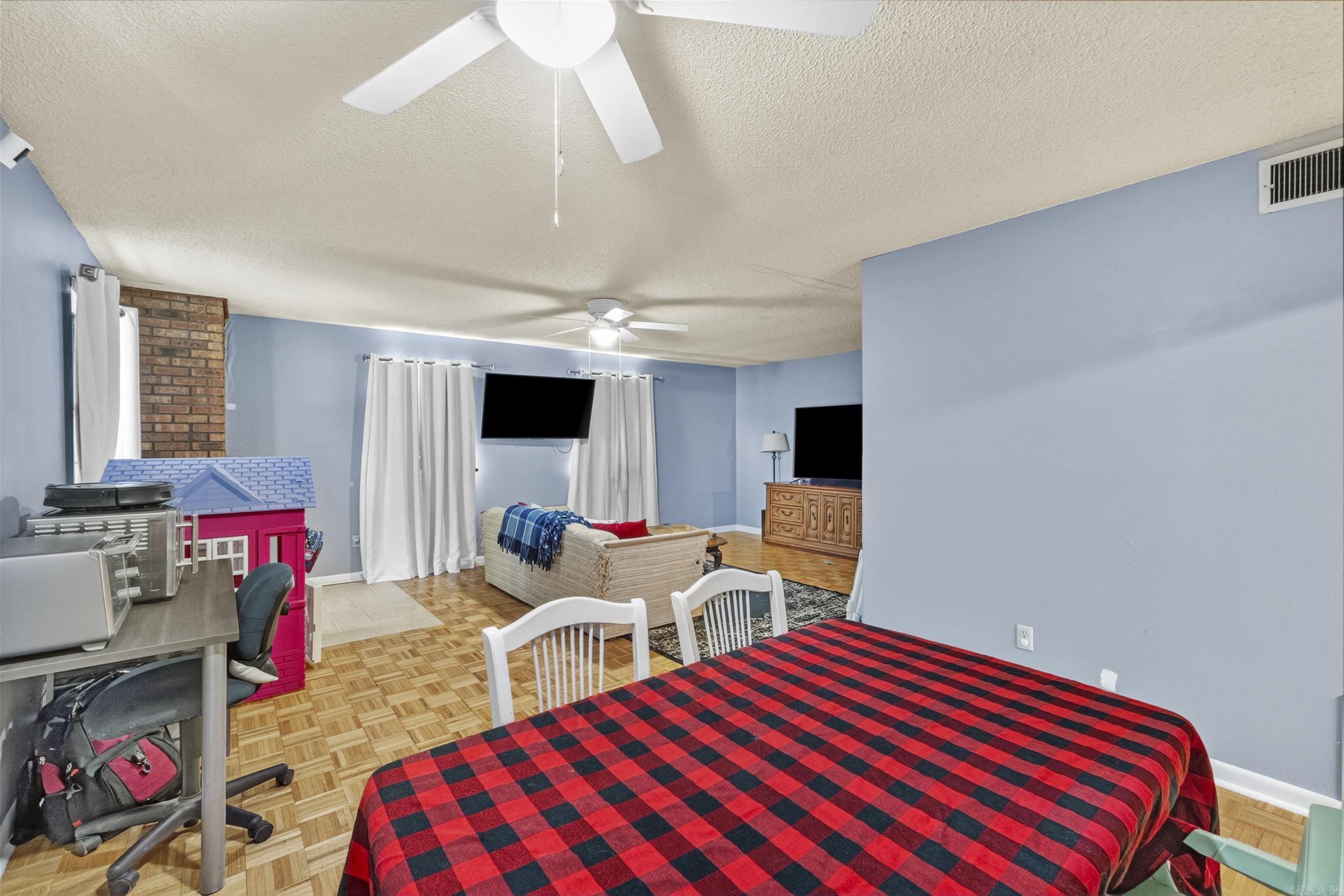 5006 Madison  Jacksonville, AR