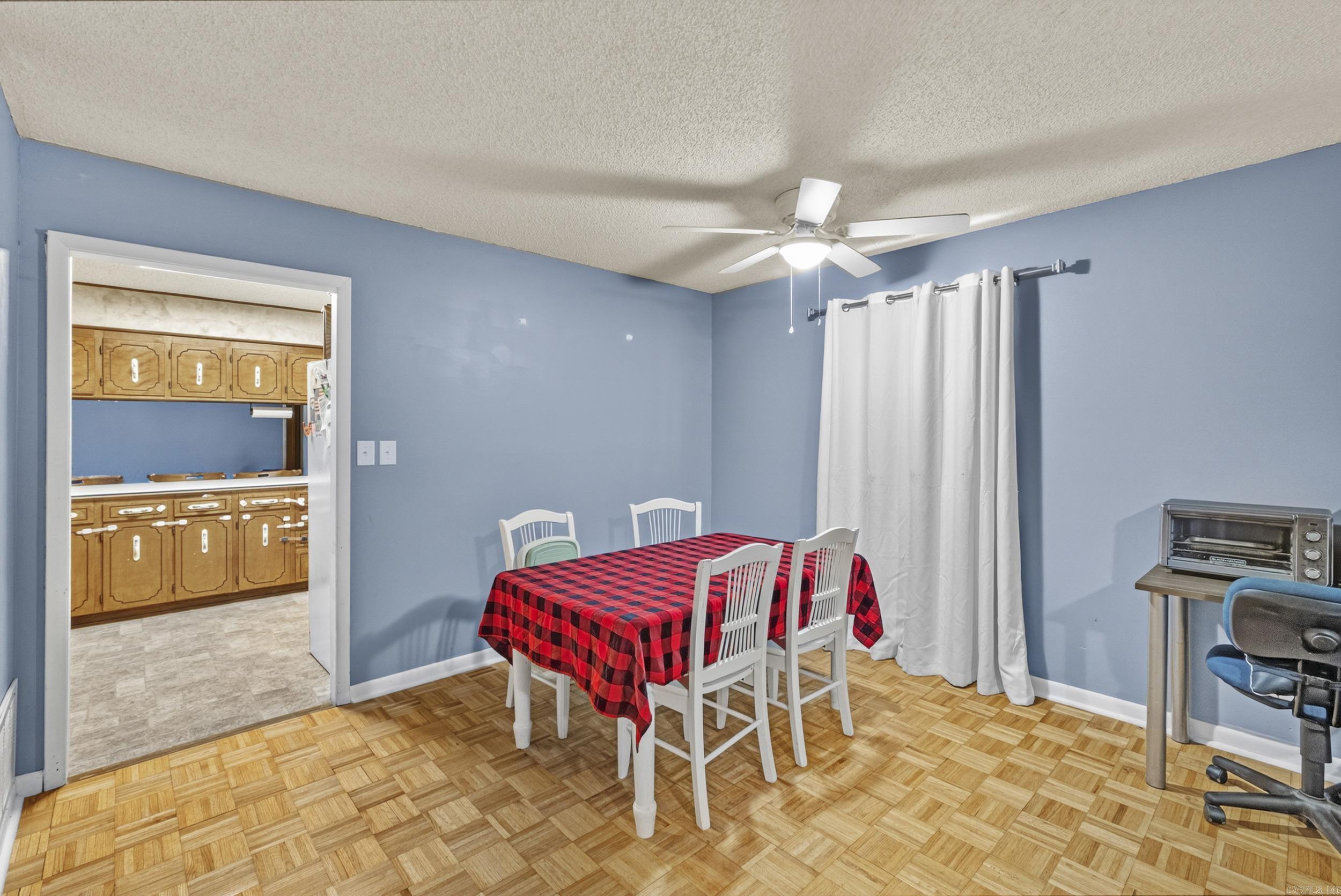 5006 Madison  Jacksonville, AR