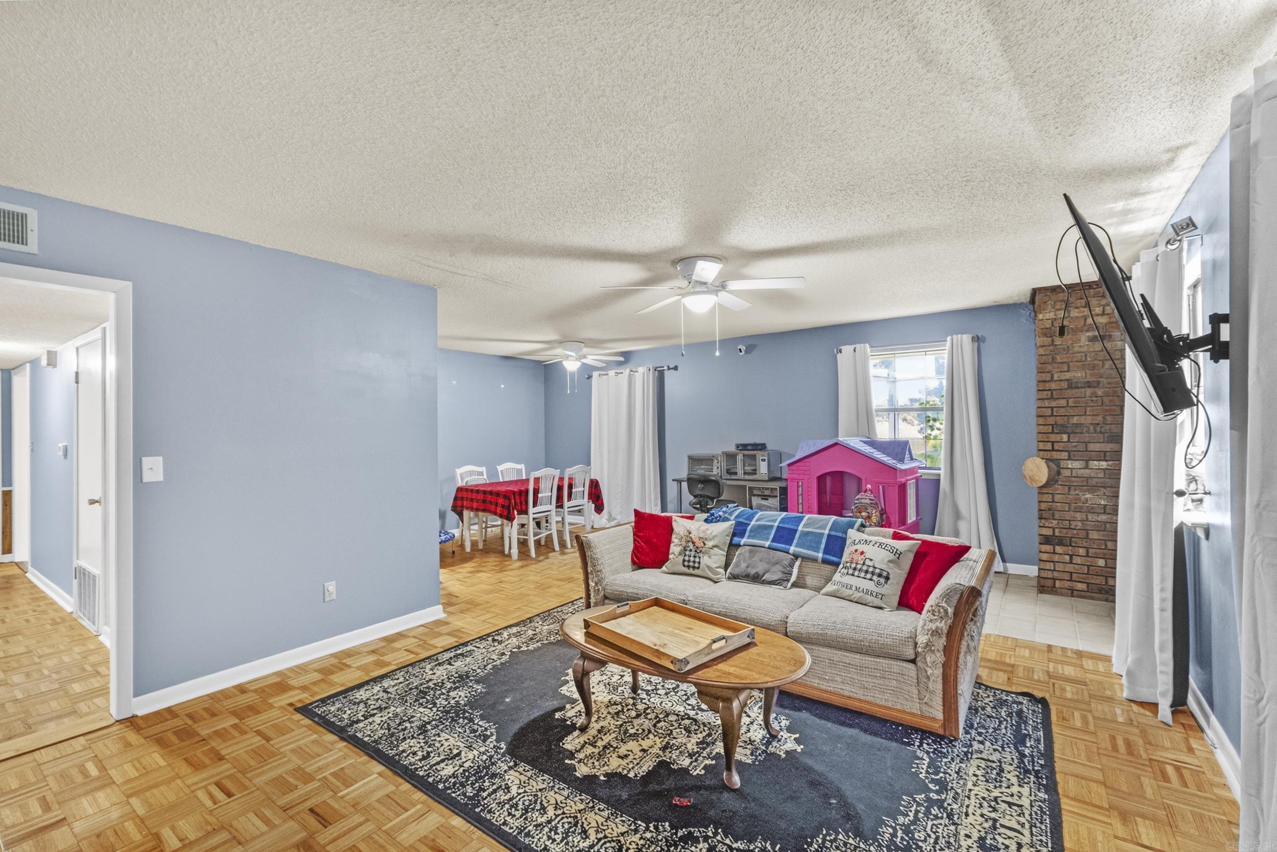 5006 Madison  Jacksonville, AR